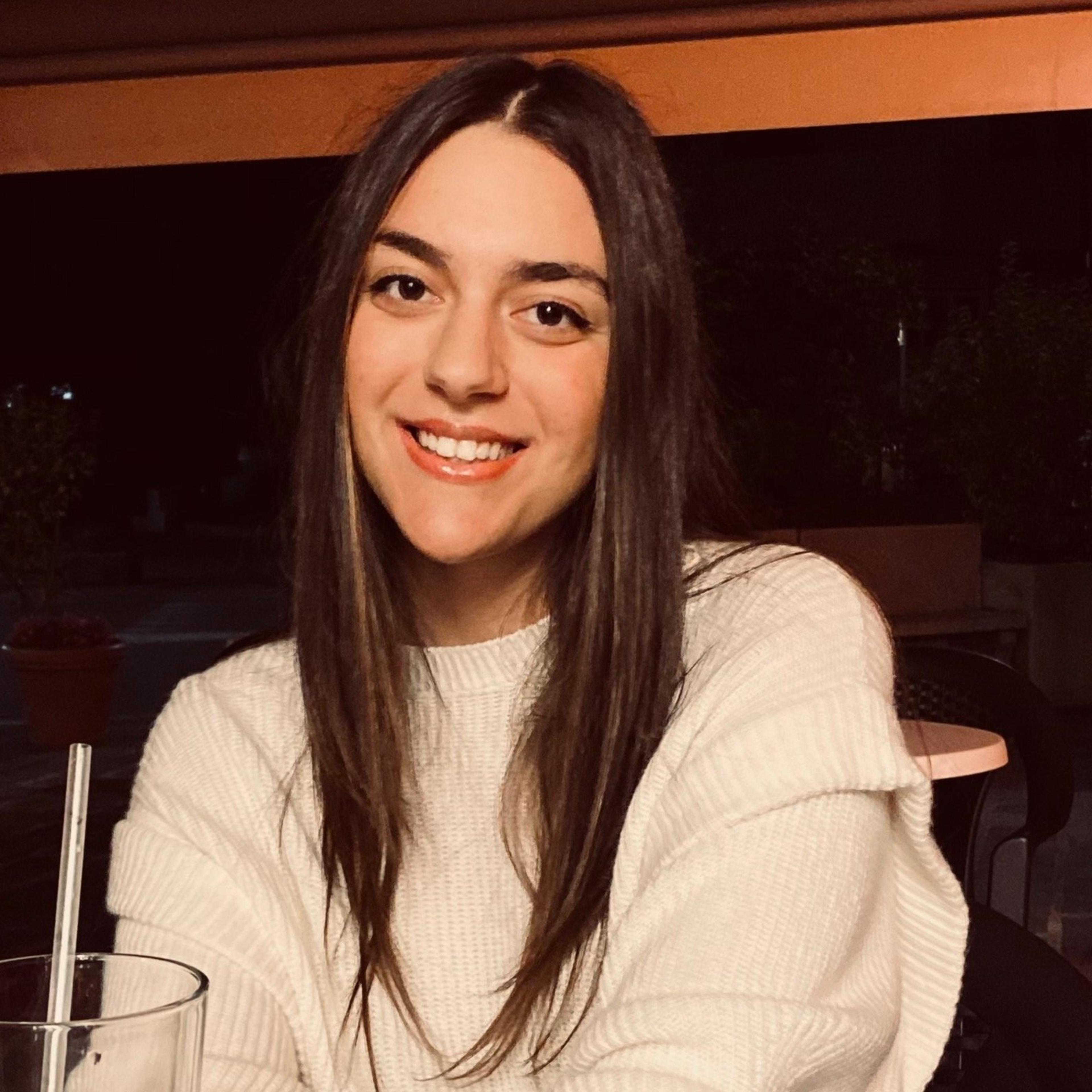 Alice Cominardi