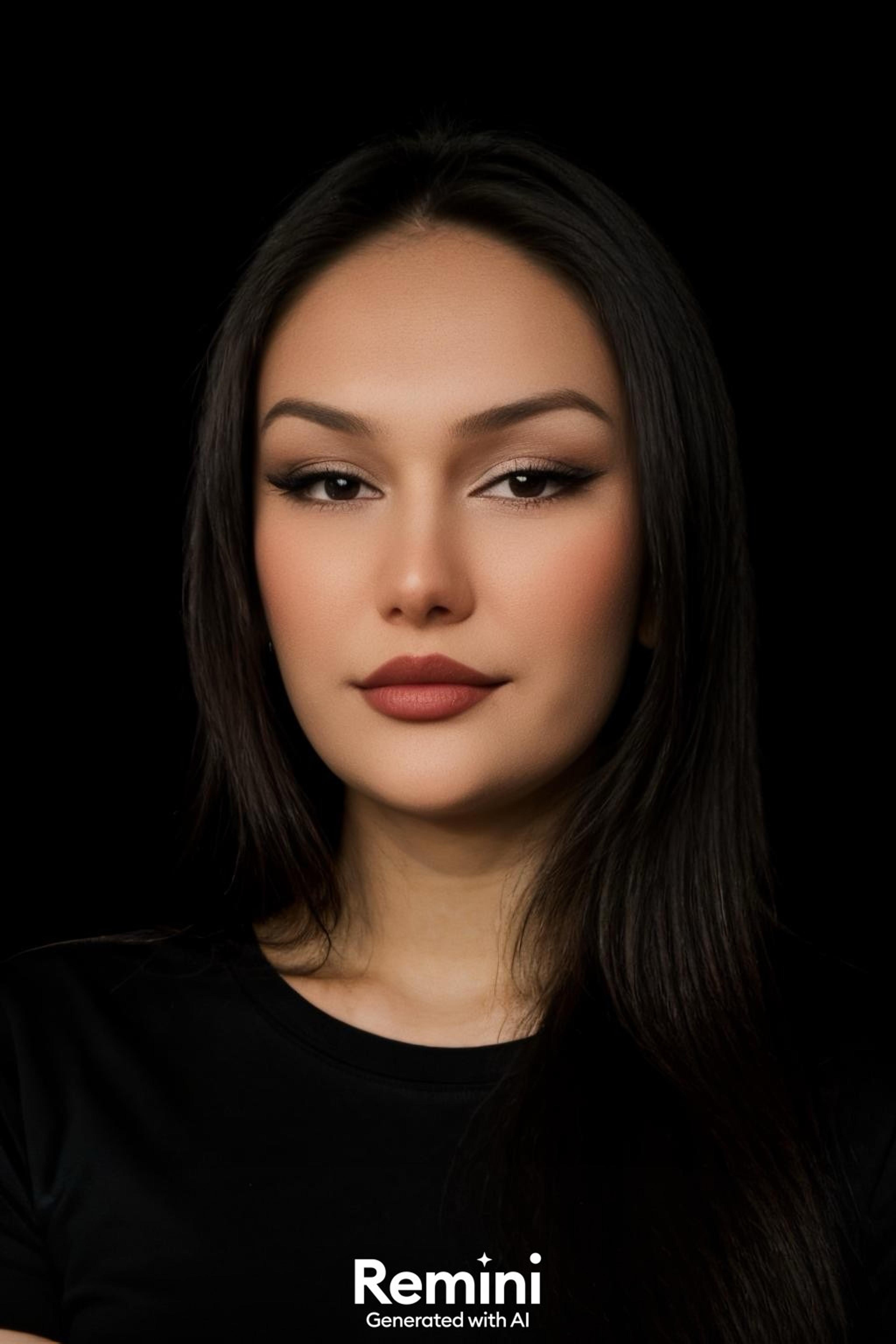 elif yaren Gültekin