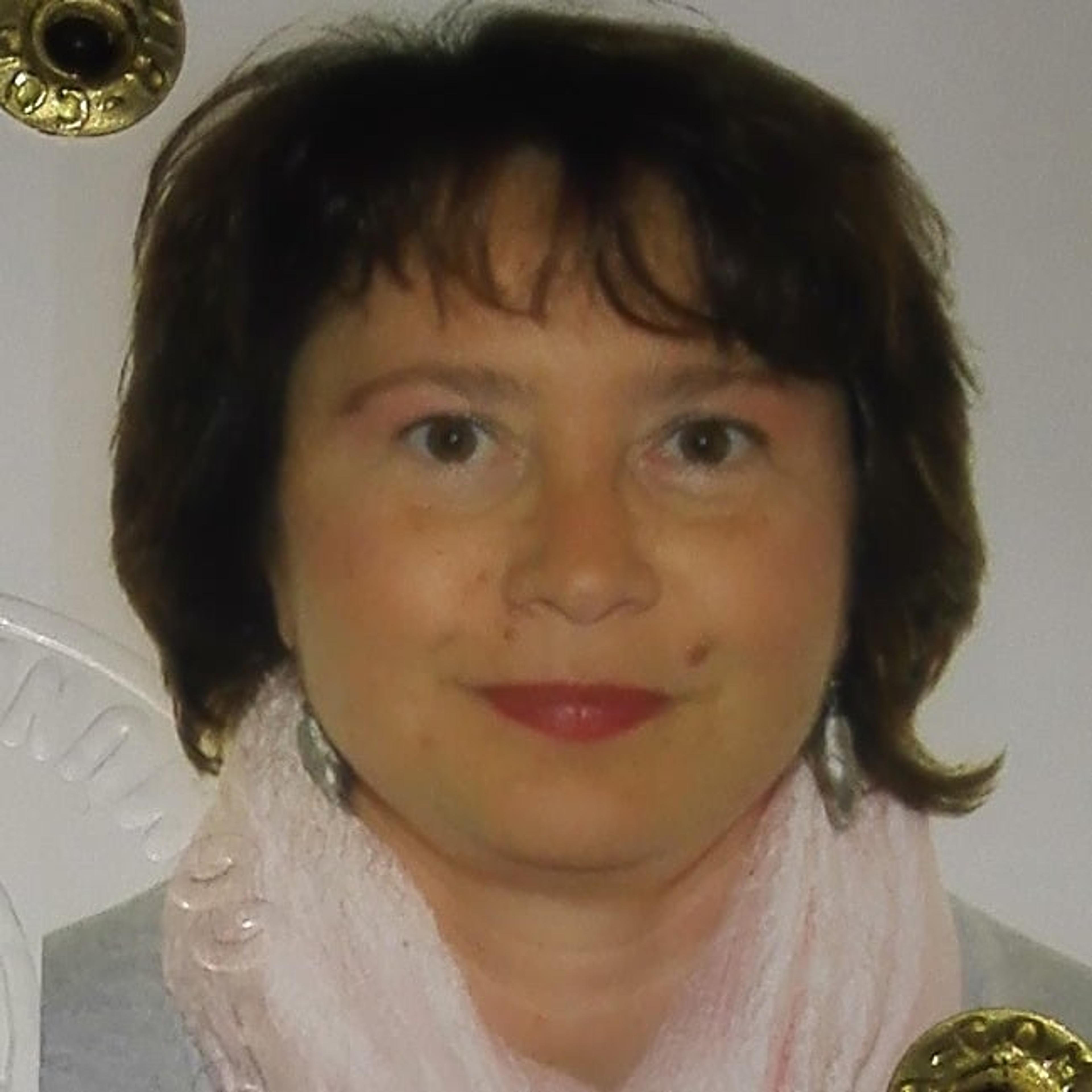 Petri Pierangela