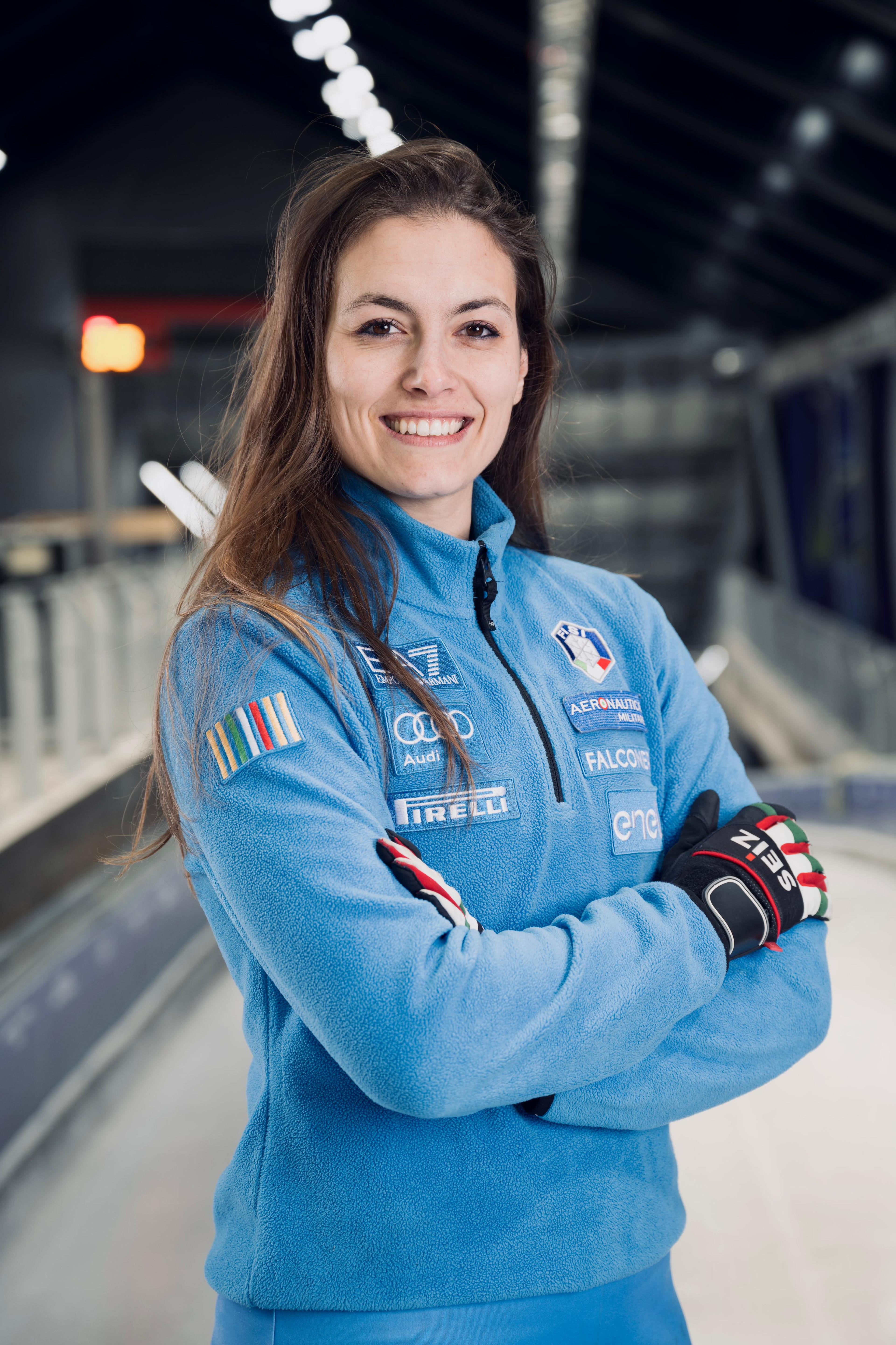 Giada Andreutti
