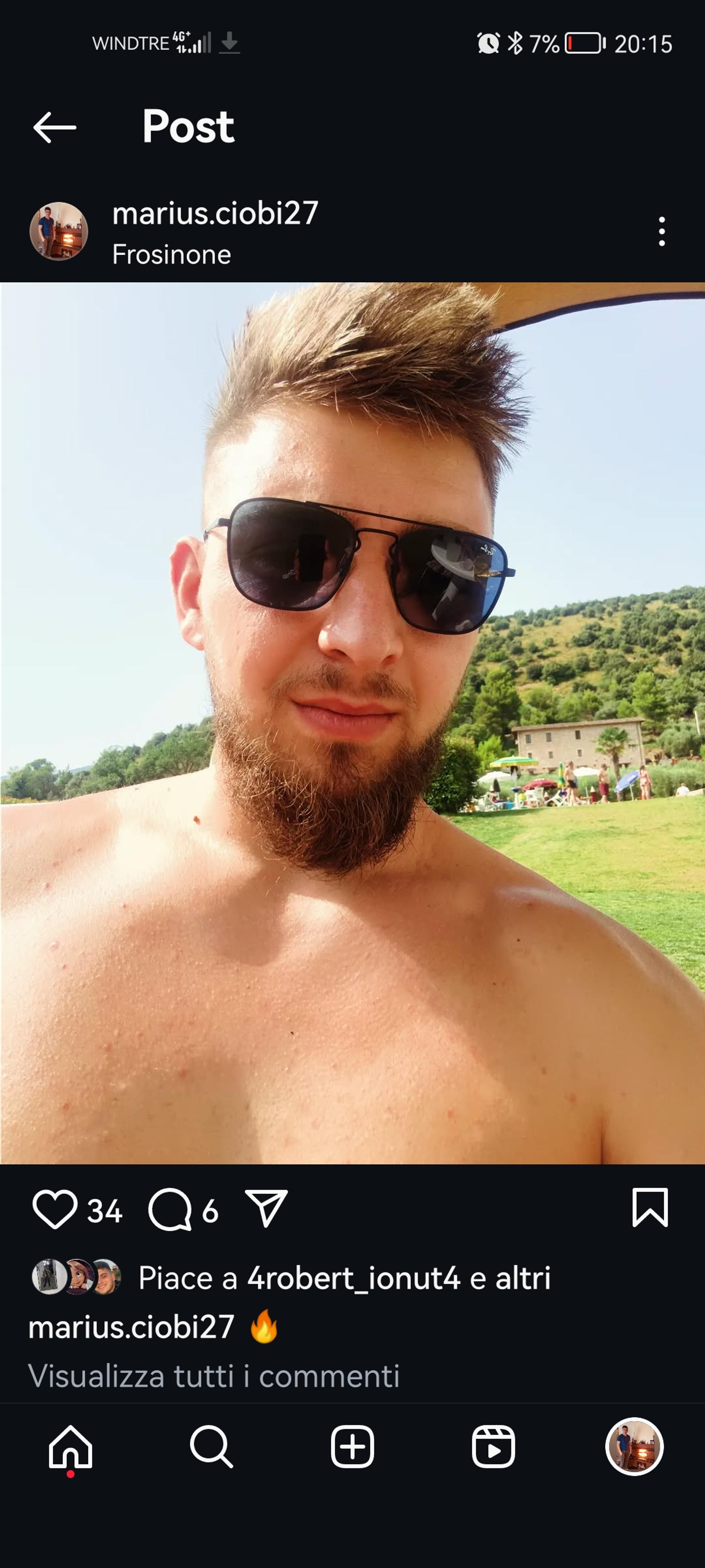 Ciobanu Dumitru