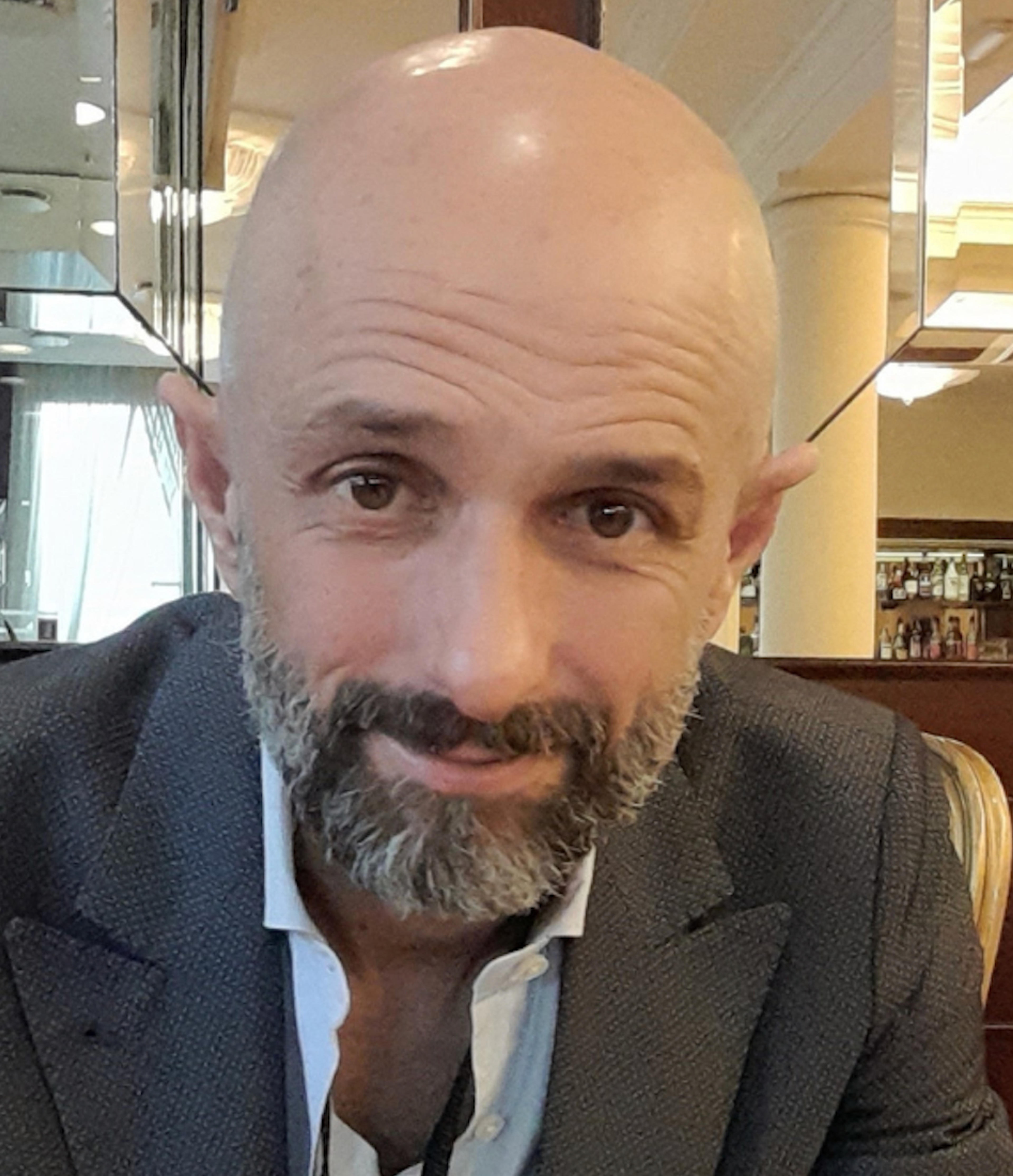 Dolce Casa Multiservizi