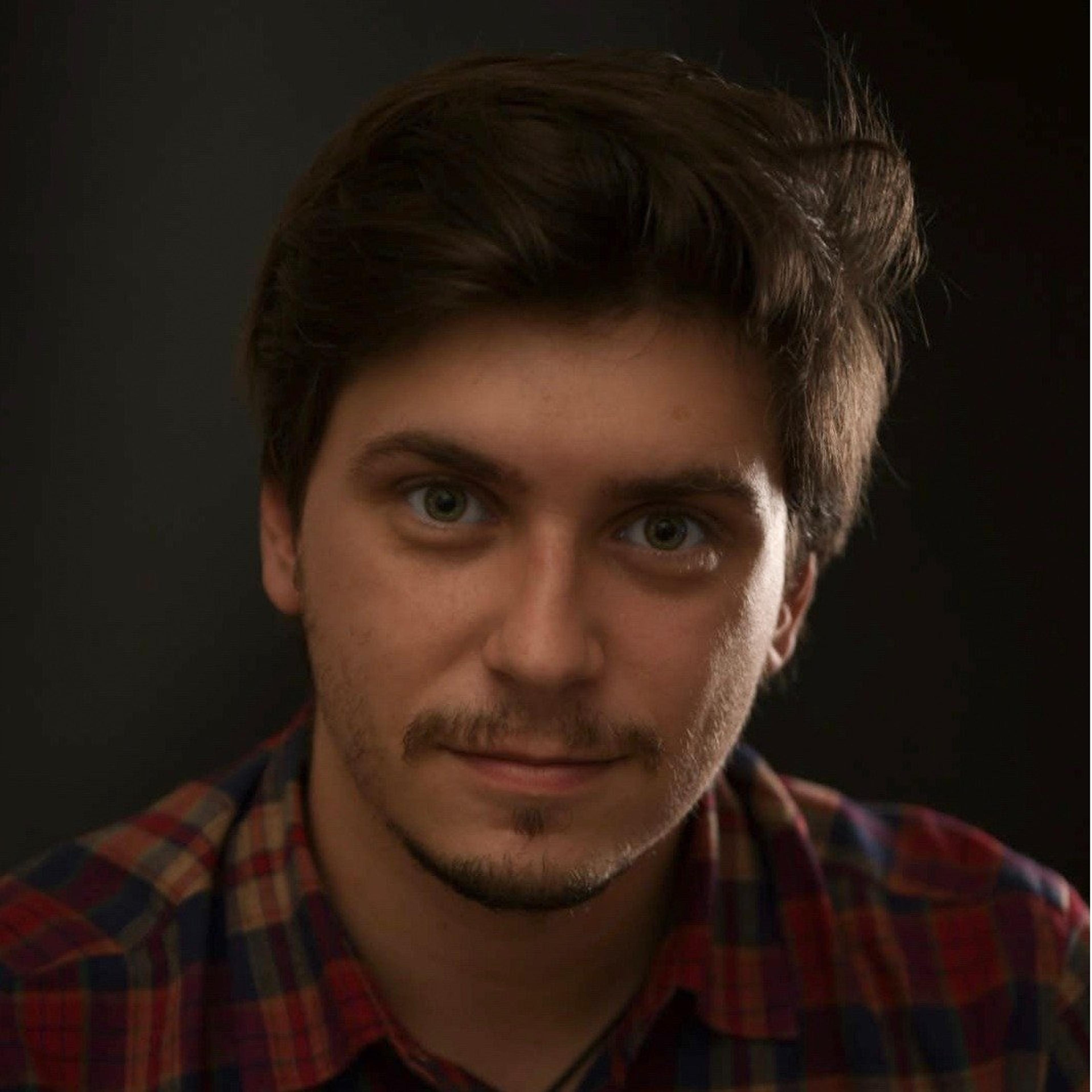 Marco Moretti Fotografo