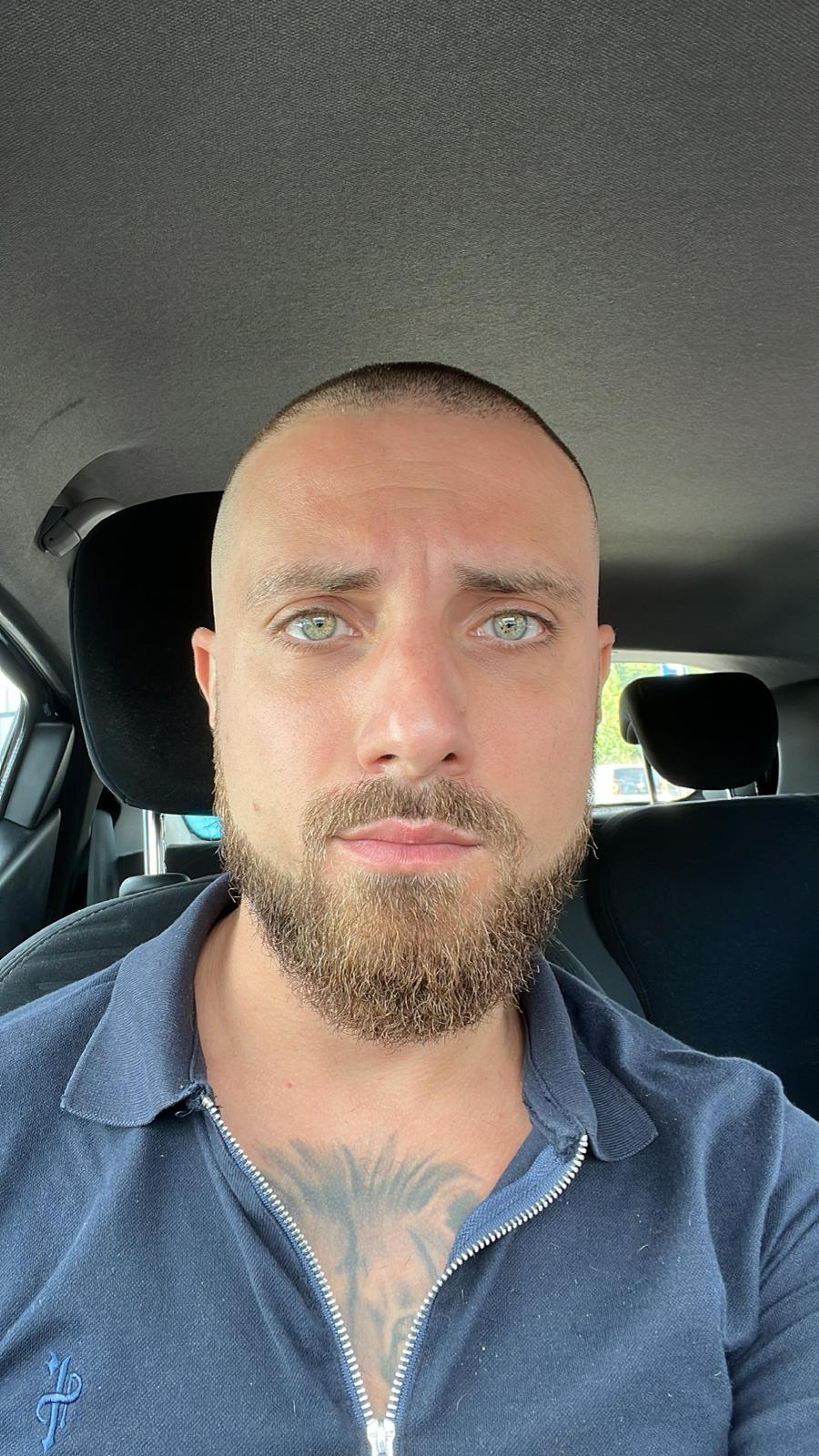 Carlo Ruggiero