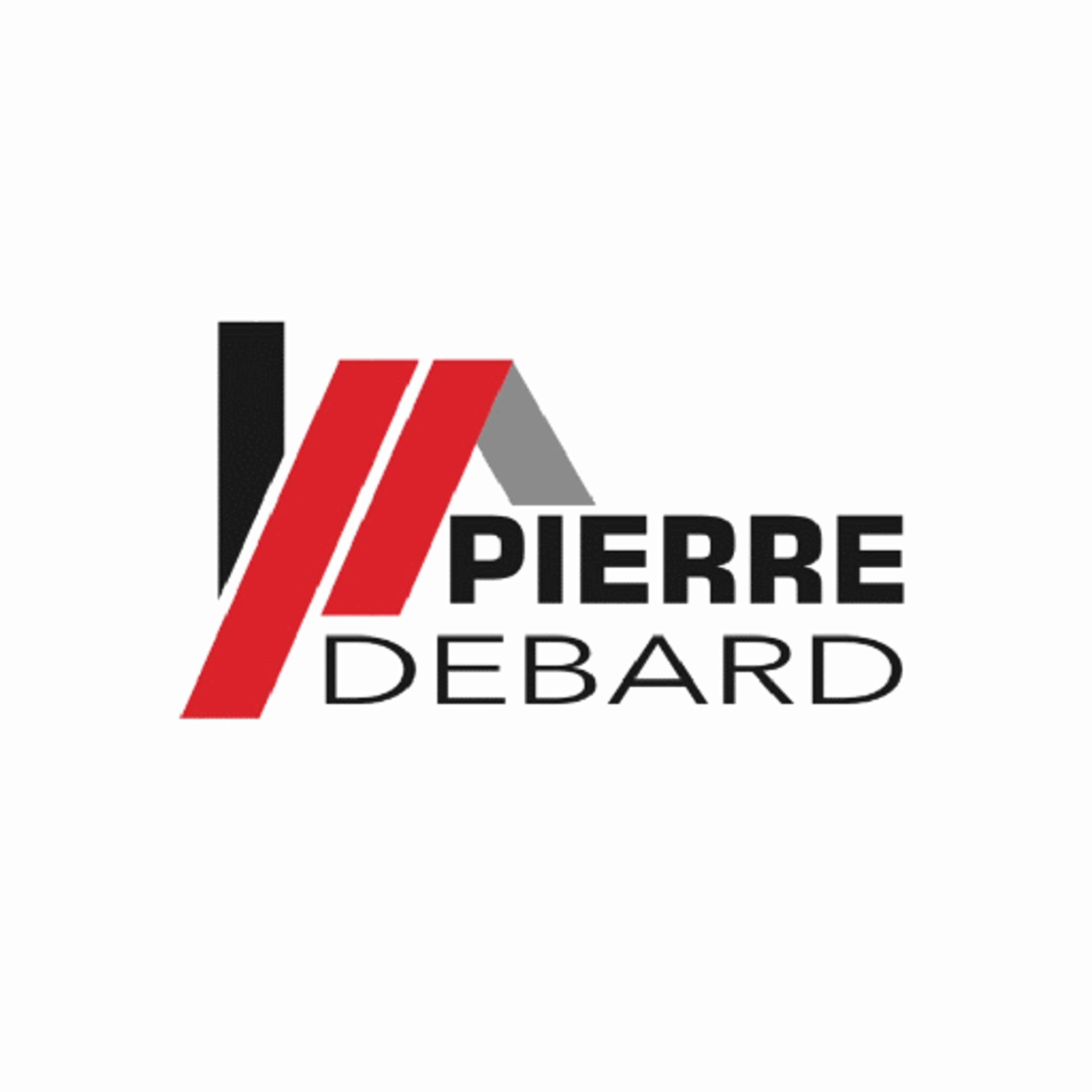Debard Debard
