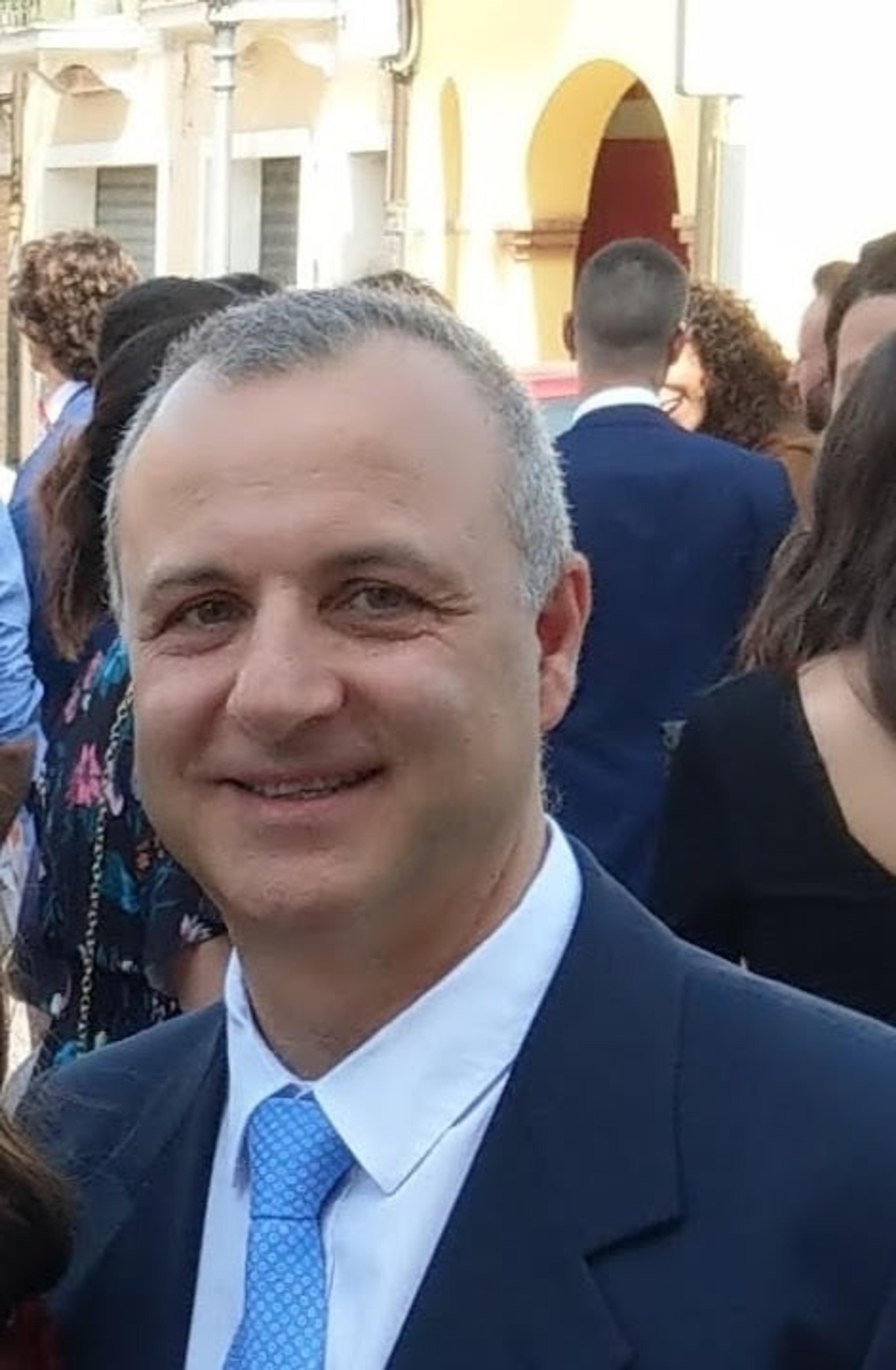 STUDIO ASSOCIATO ROSSETTI E CONTE