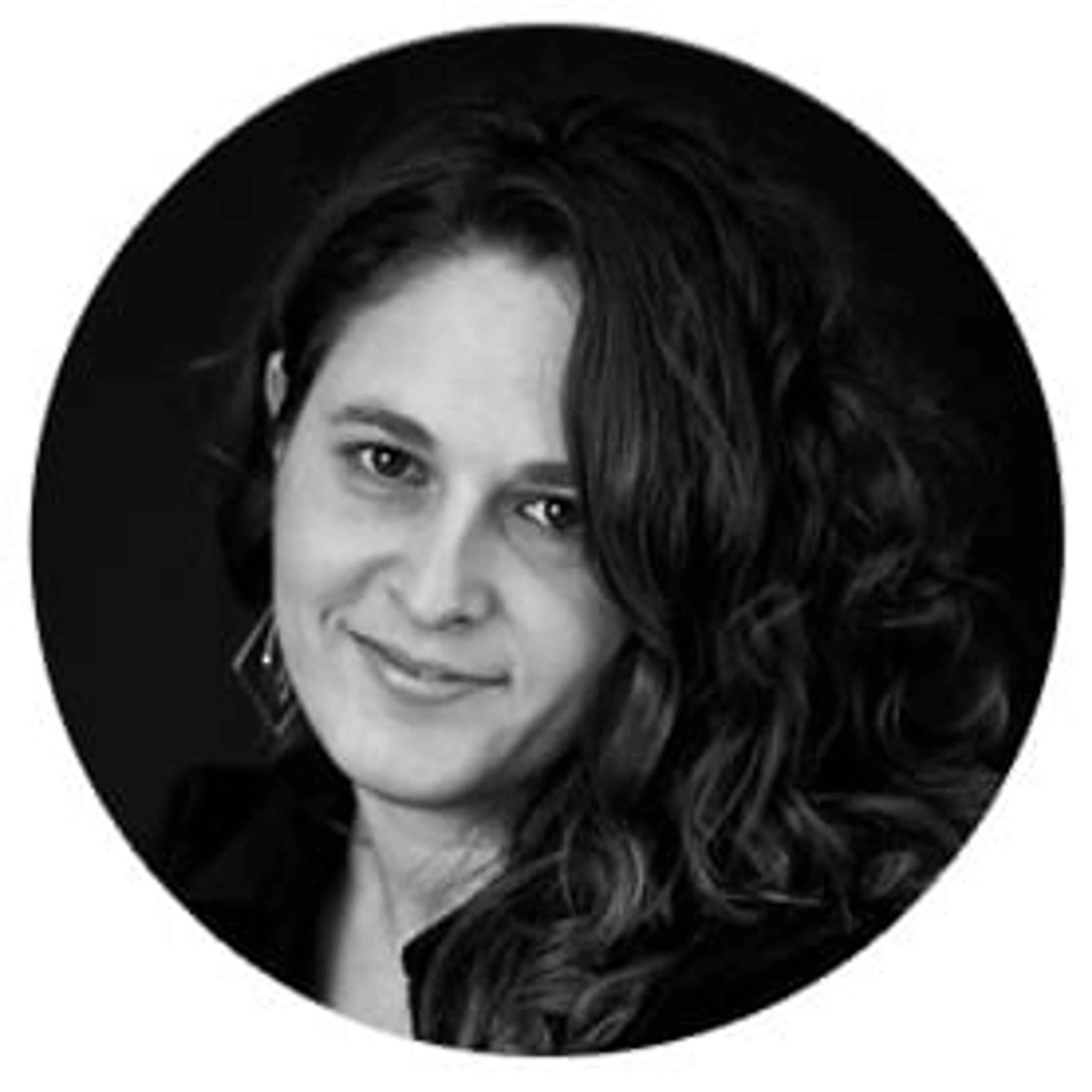 Estudi Freshdesign, diseño gráfico y fotografía