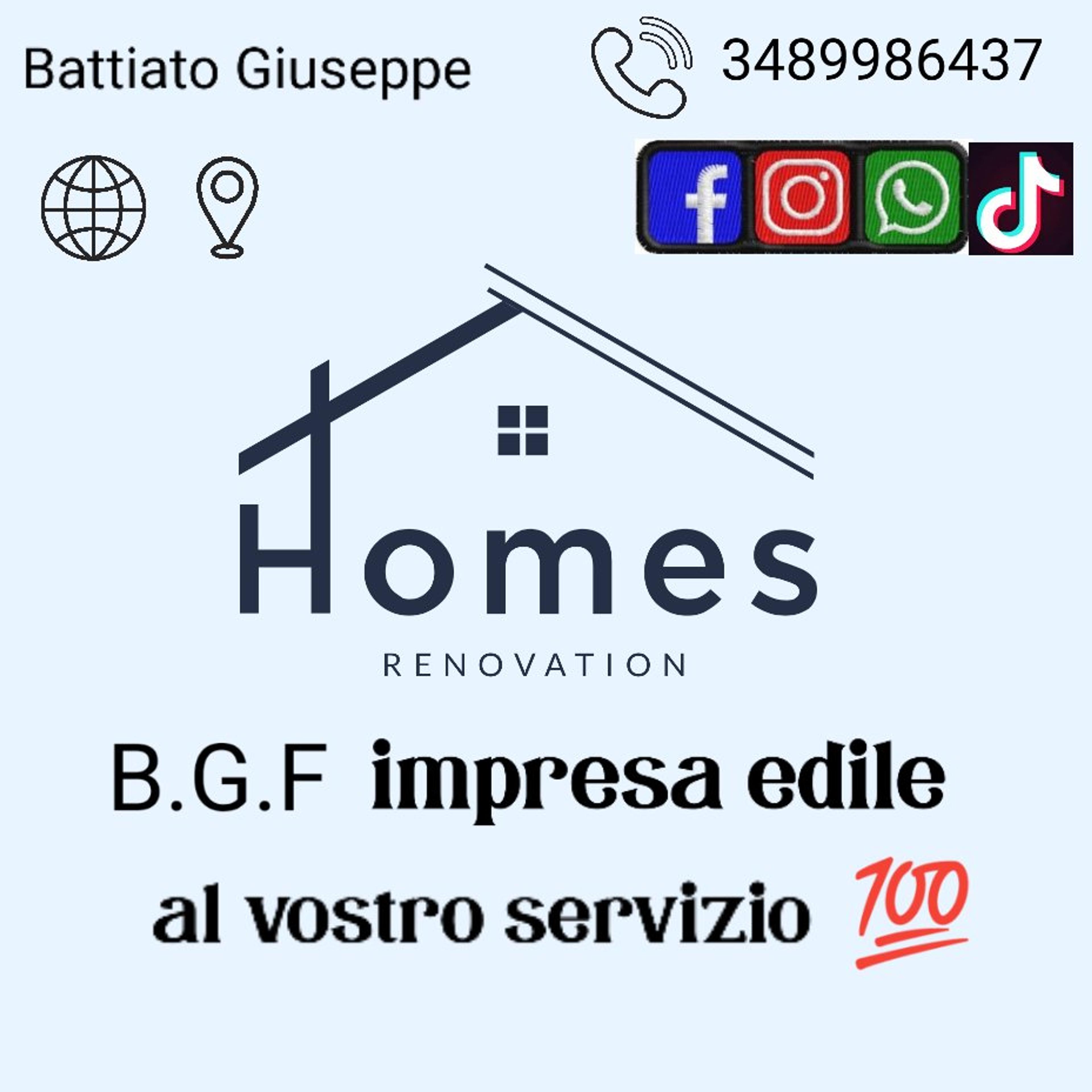 Giuseppe Battiato