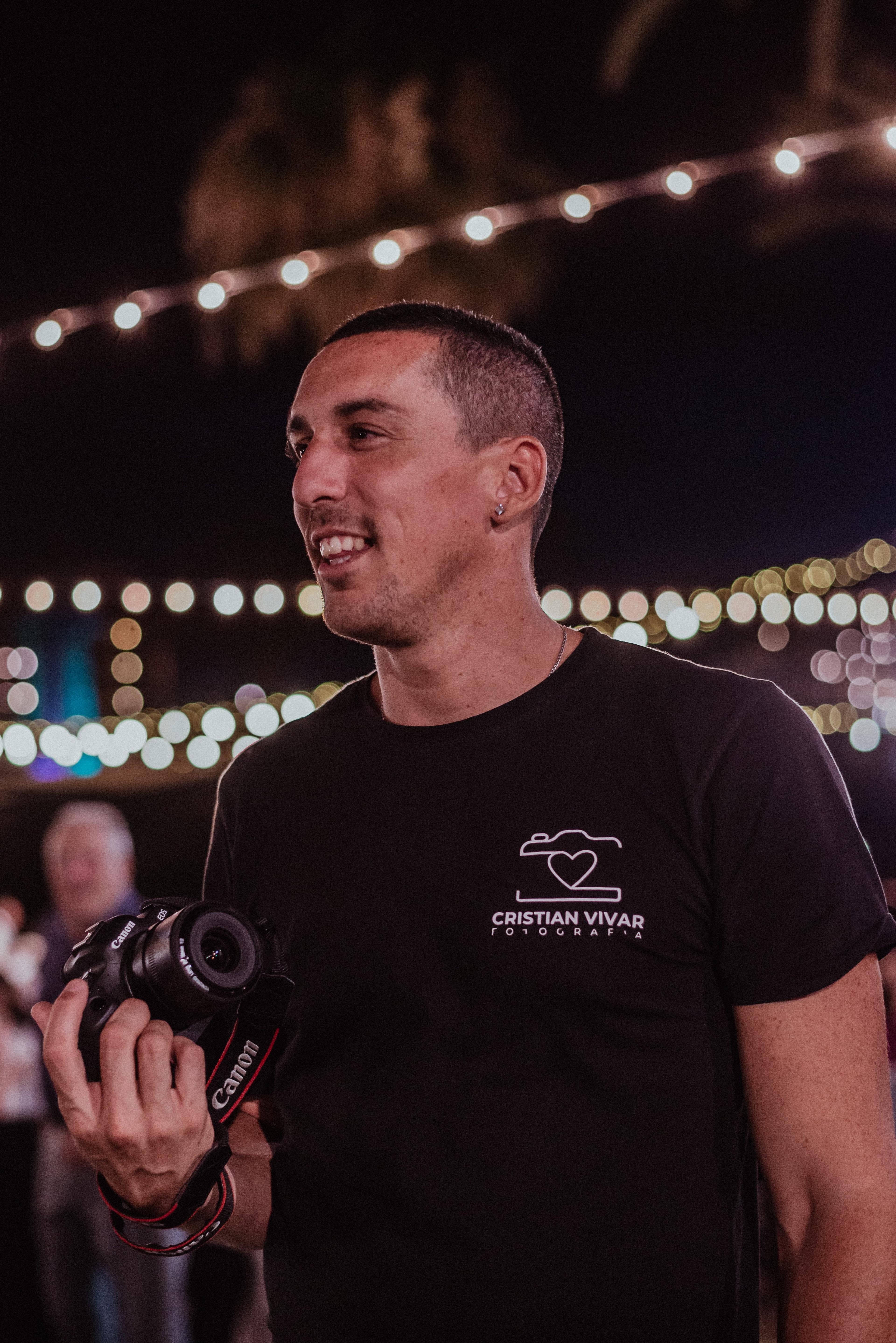 Cristianvivarfotografia