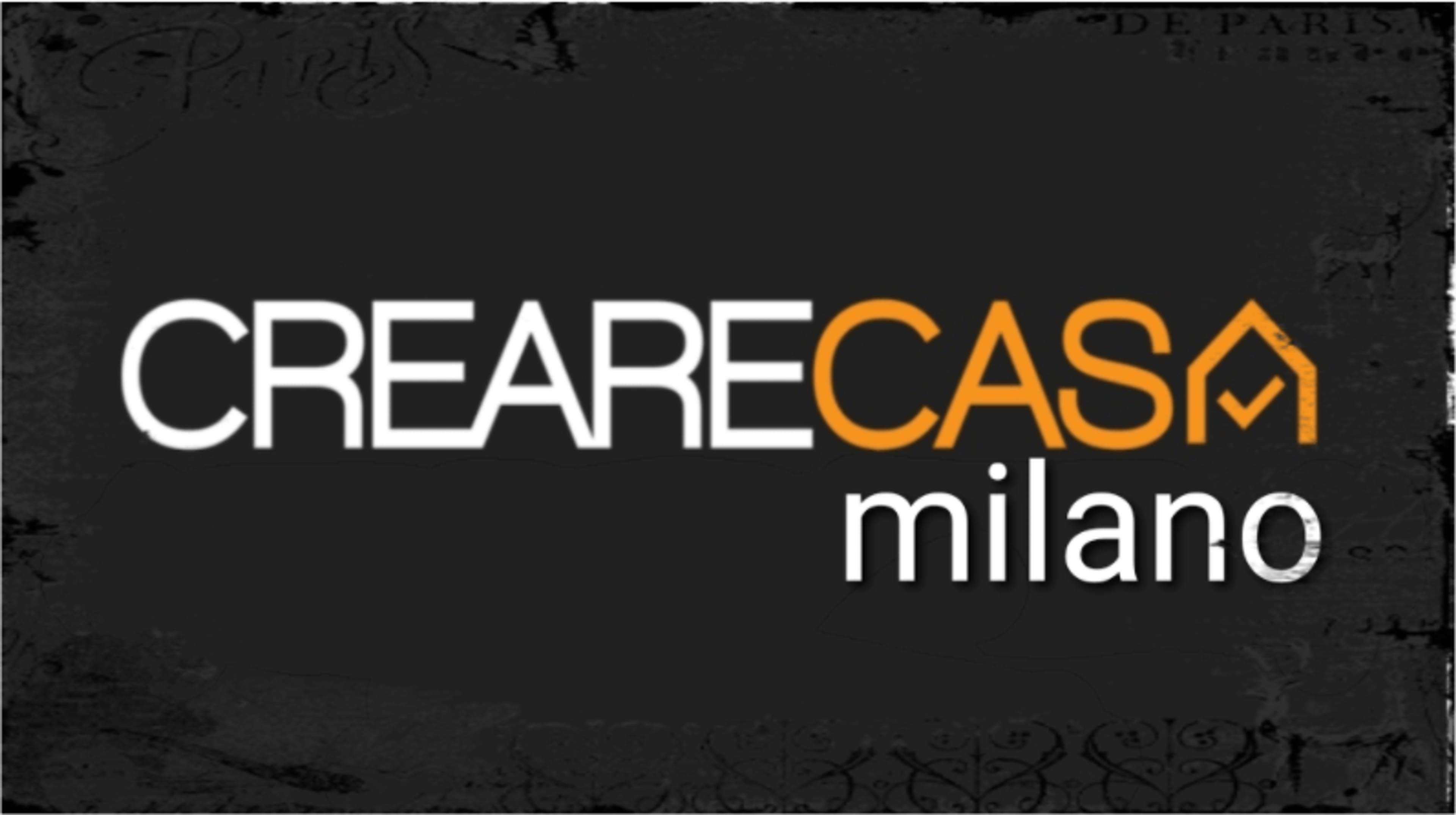 Creare casa Milano
