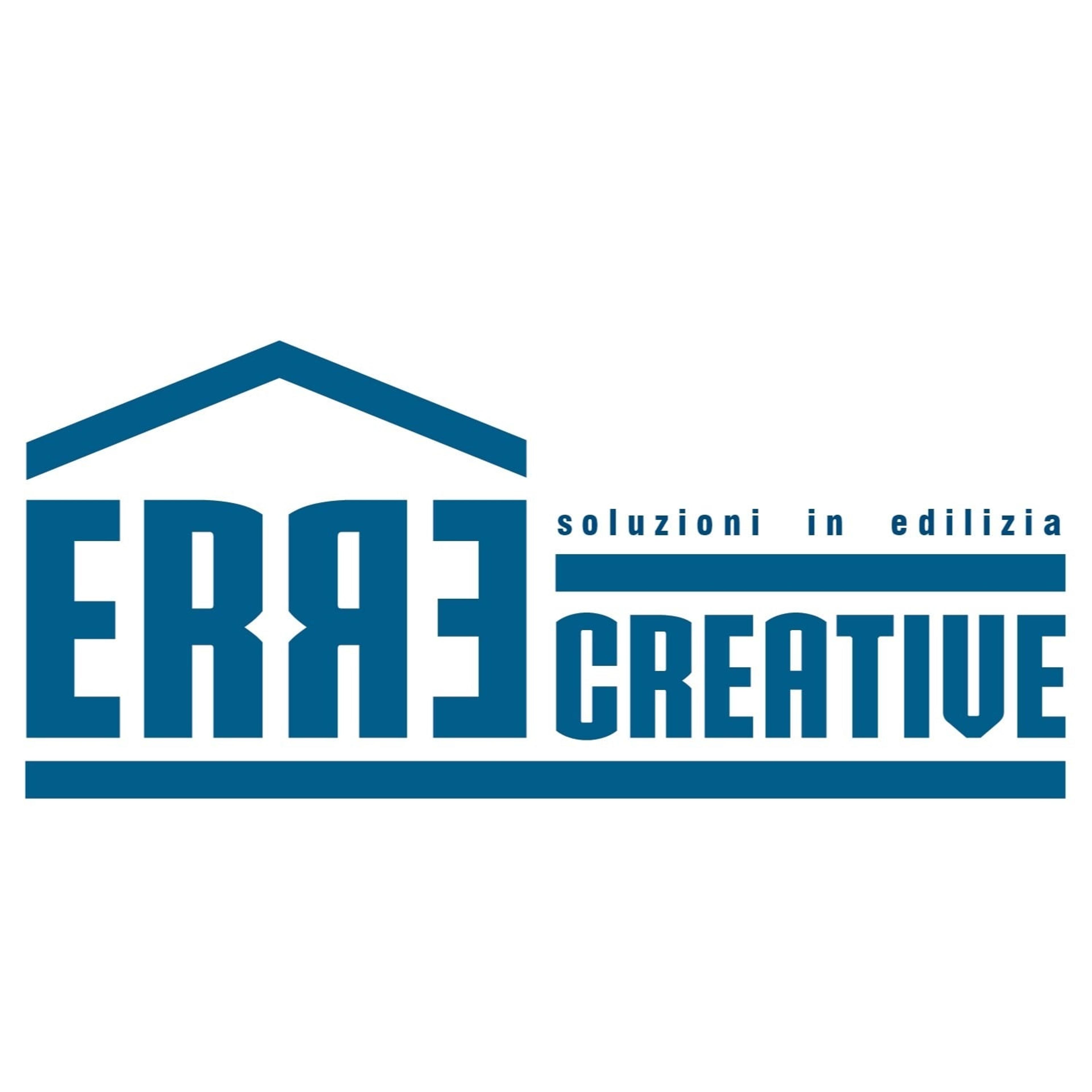 Errecreative