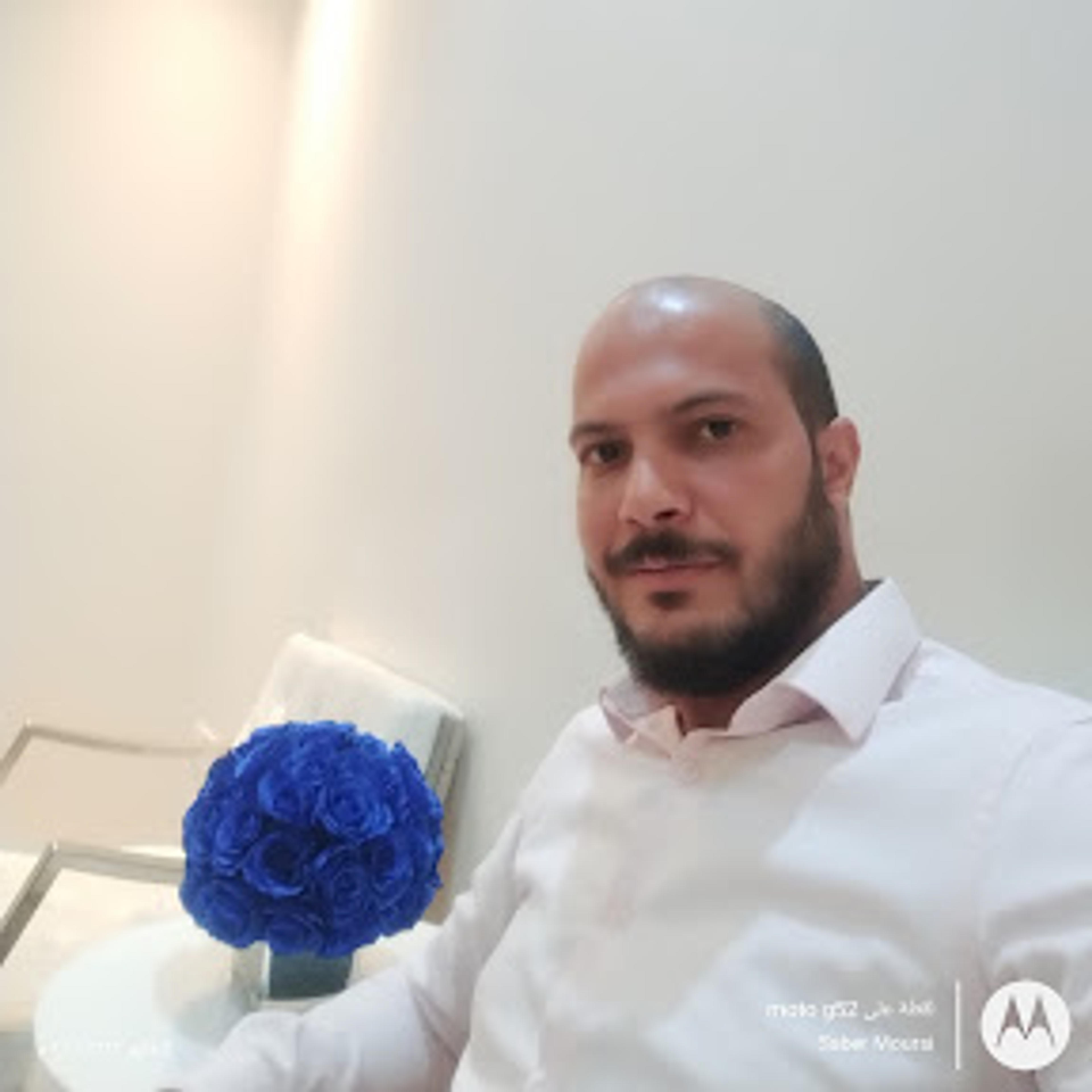 ارتيزان للدعاية والاعلان