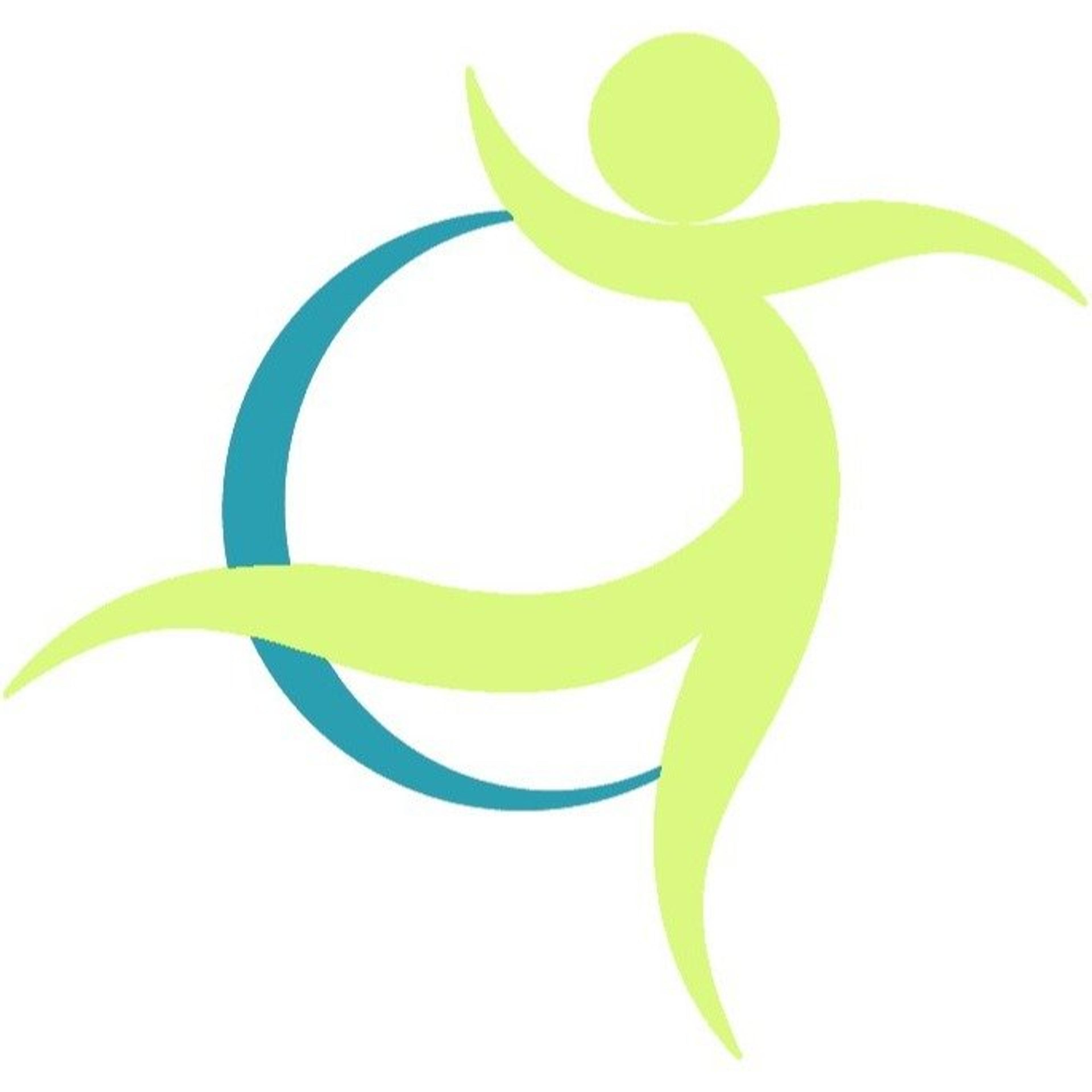 MENSSANA fisioterapia