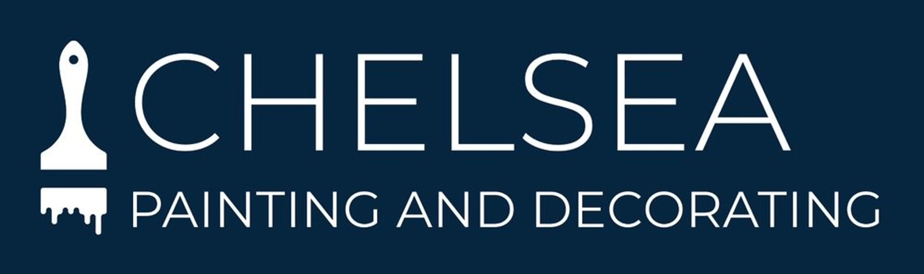 Chelsea Painting and Decorating Company