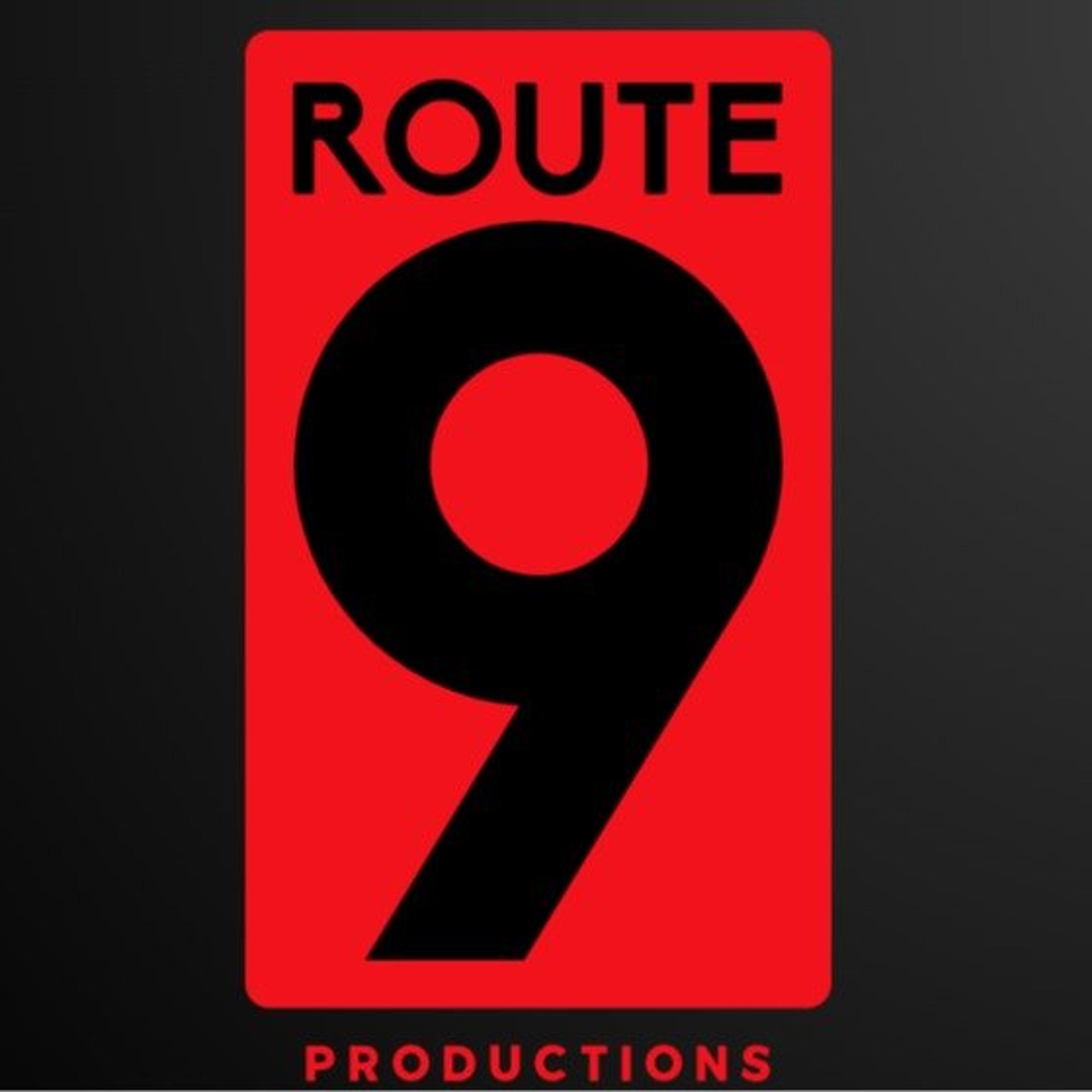 ROUTE 9 PRODUCTIONS di Daniele Balboni