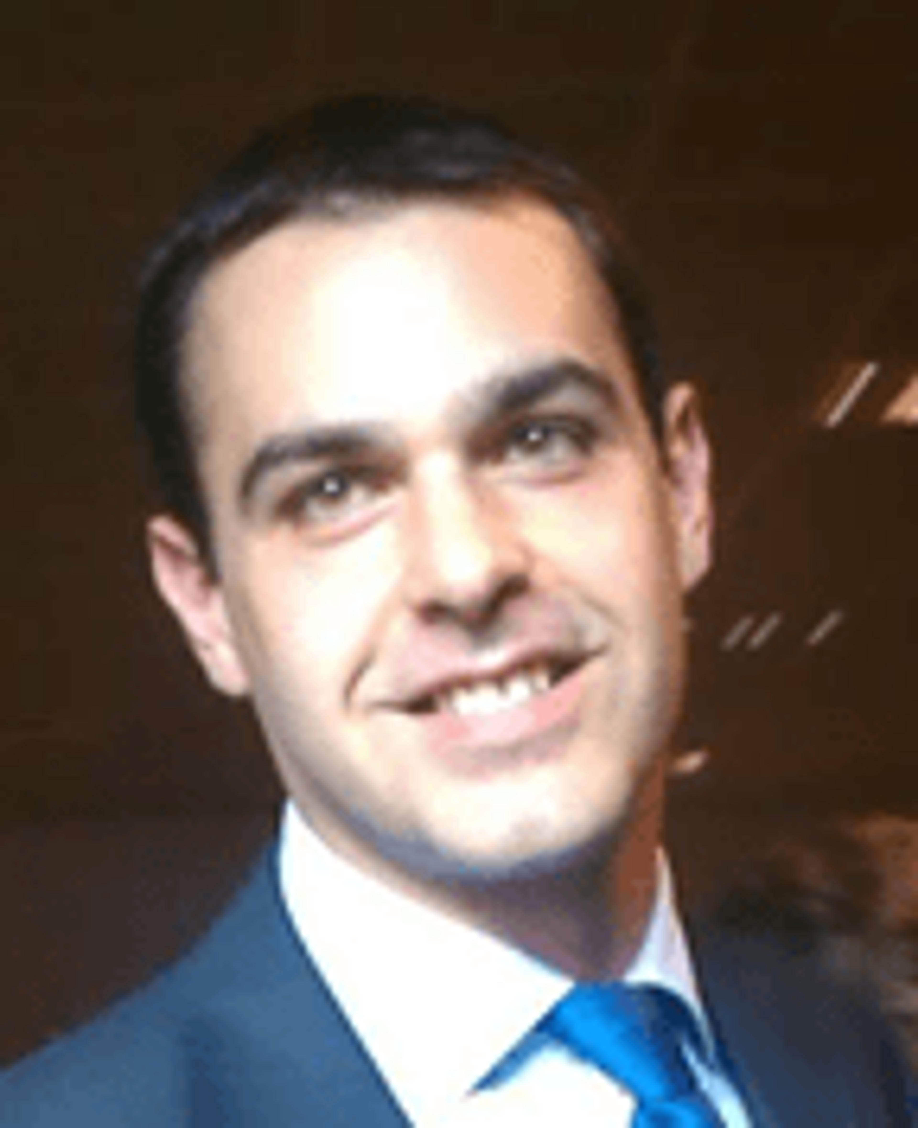 Gianfranco Garruto