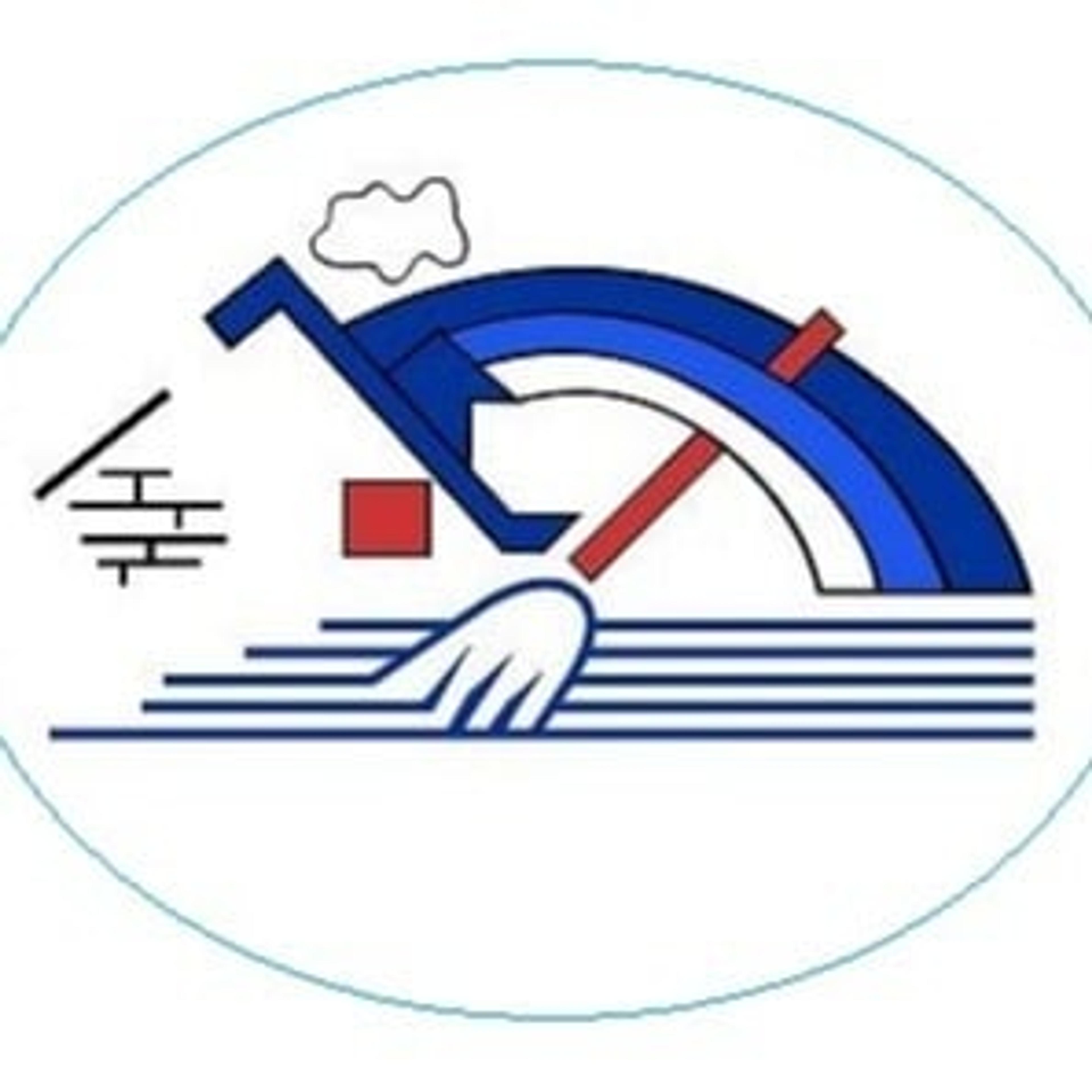 SERENA ECOSERVIZI 1997