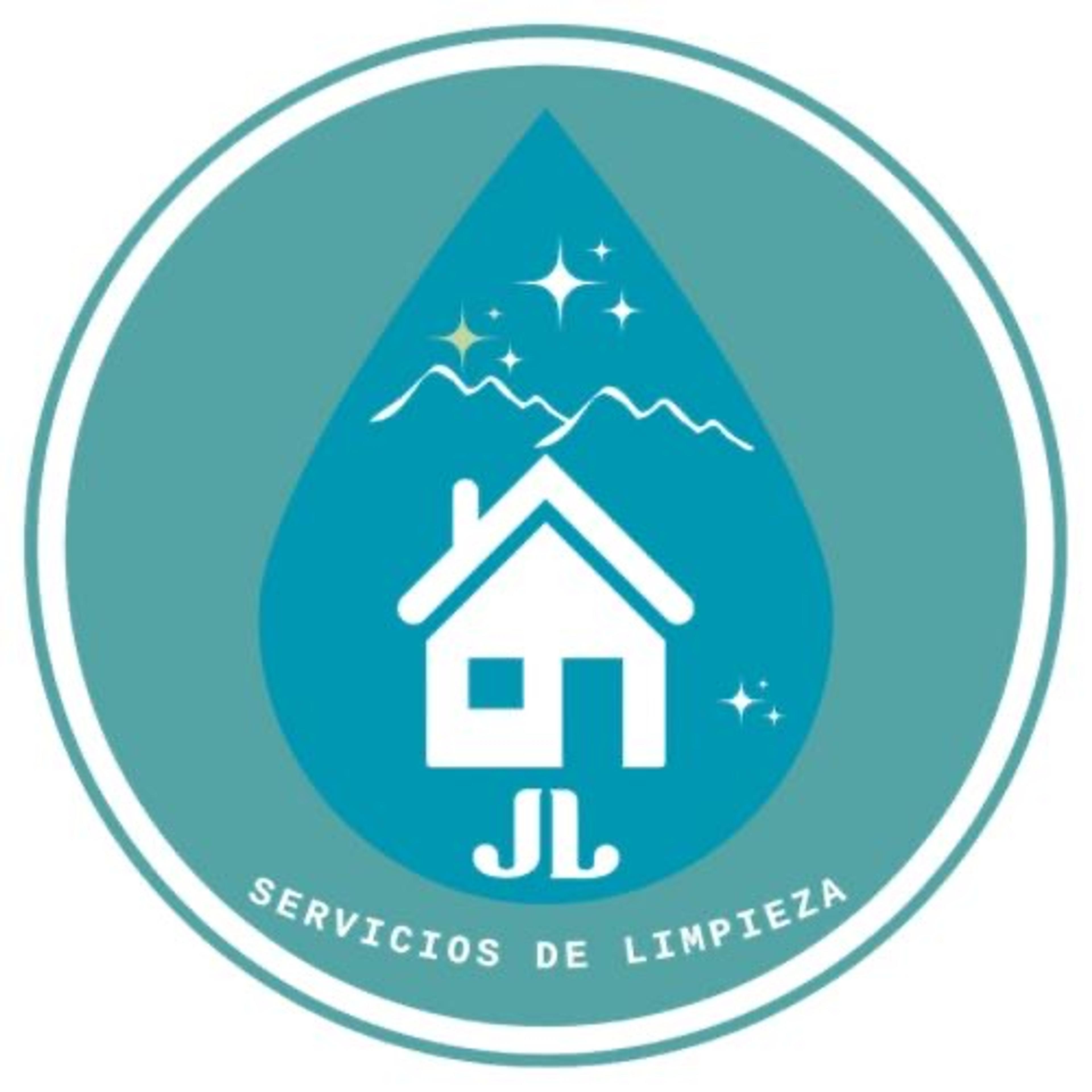 JL Servicios De Limpiezas