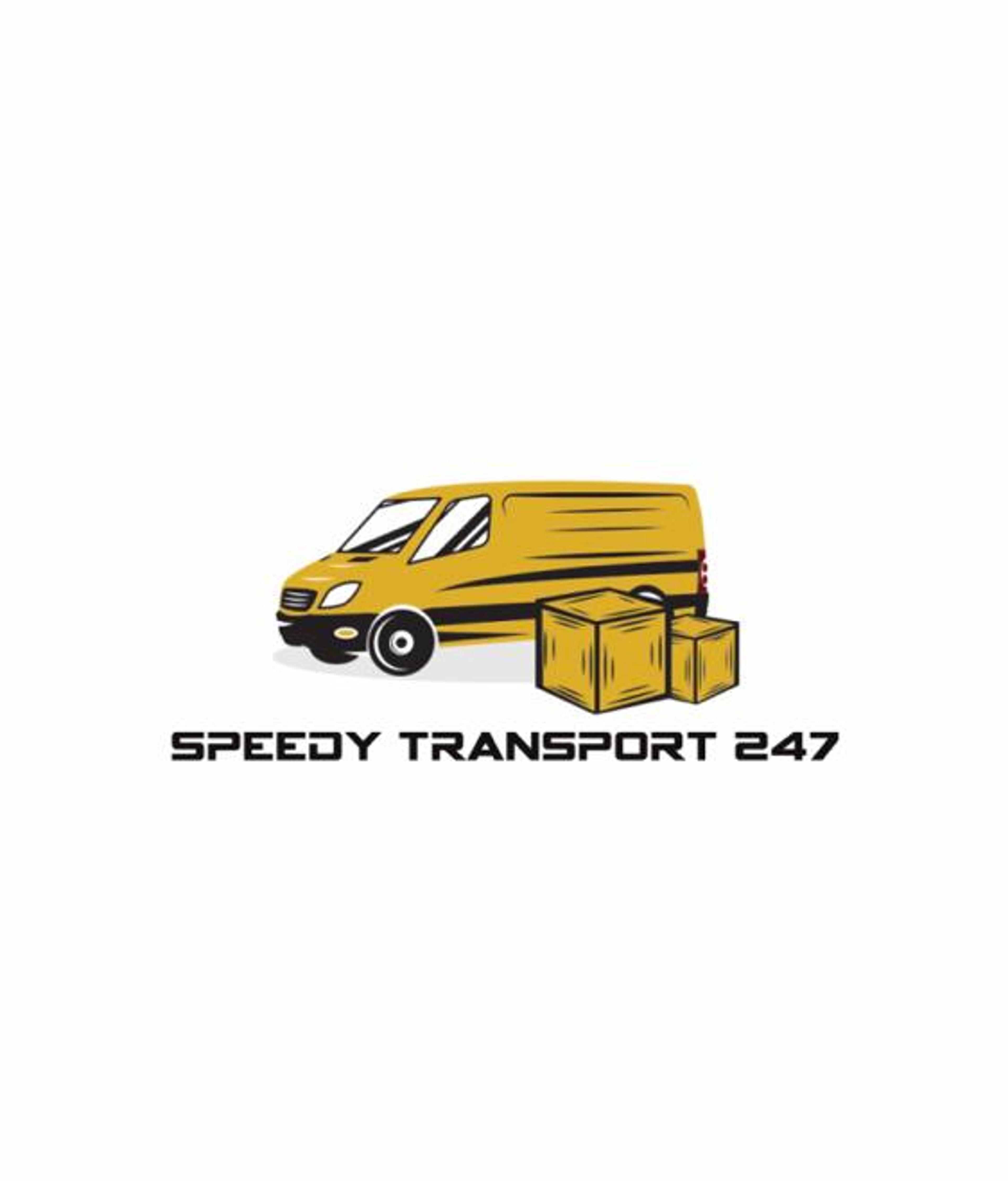 Speedy transport 247 Qaiser rehman