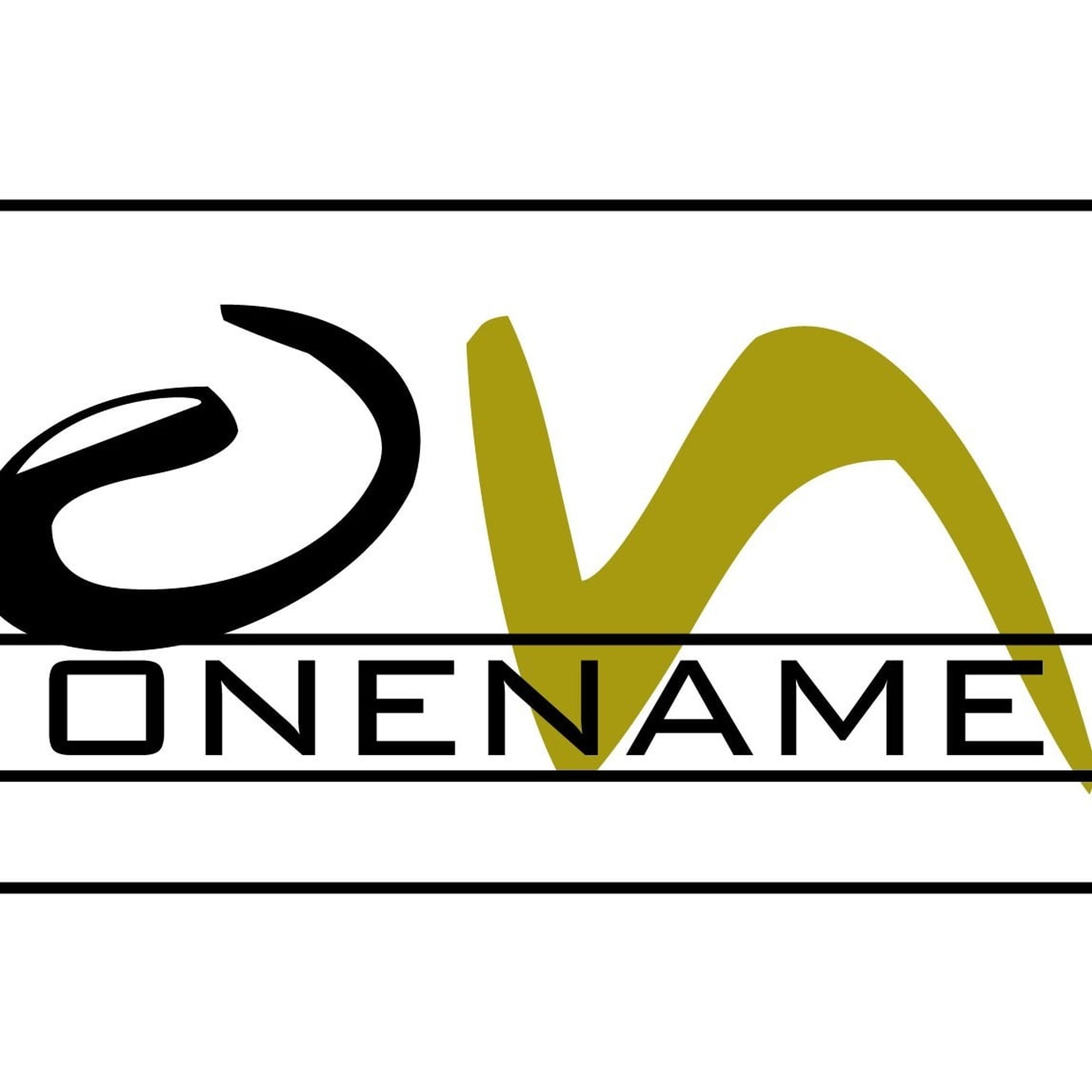 Onename Srl service audio video luci e strutture per Eventi
