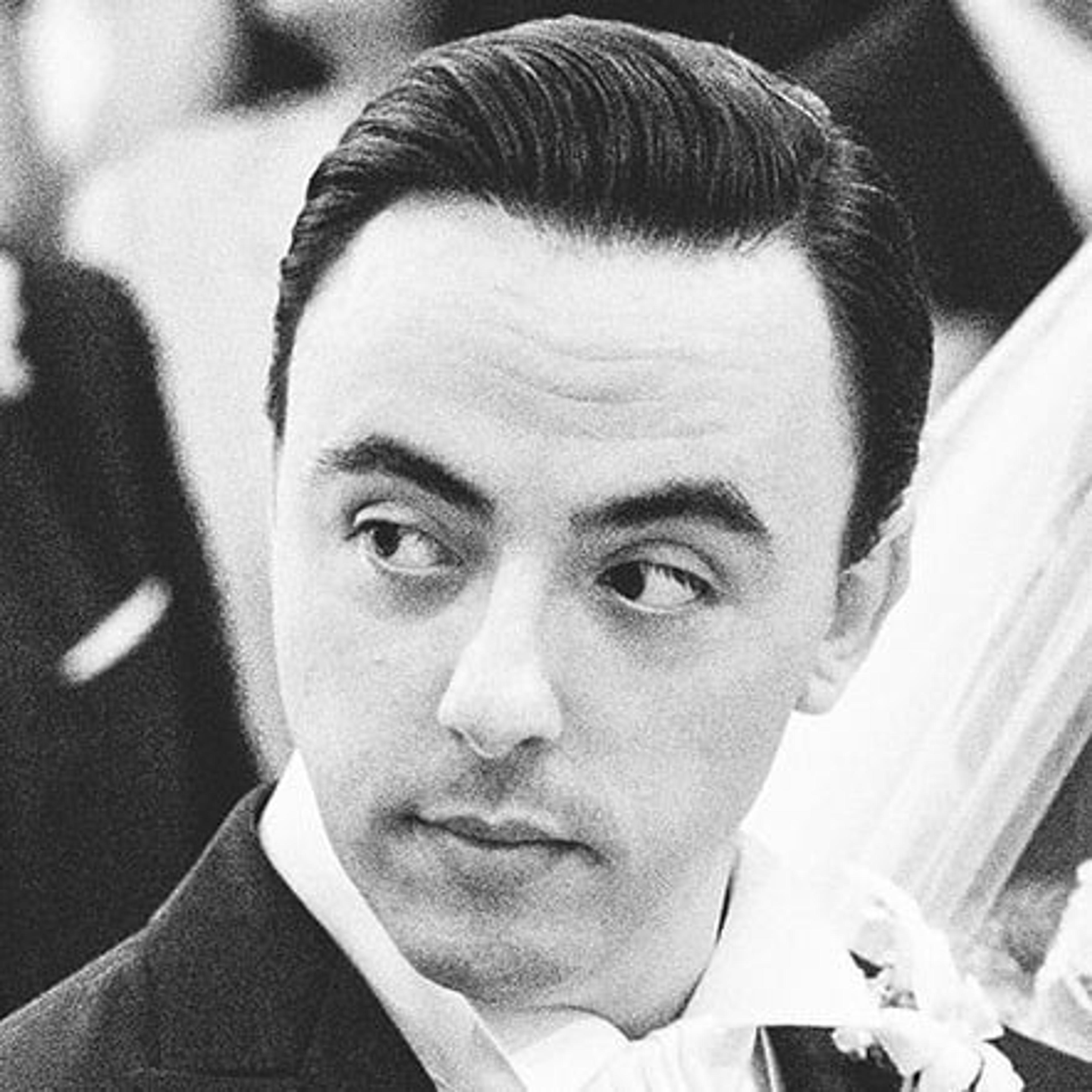 Fabrizio Bonelli