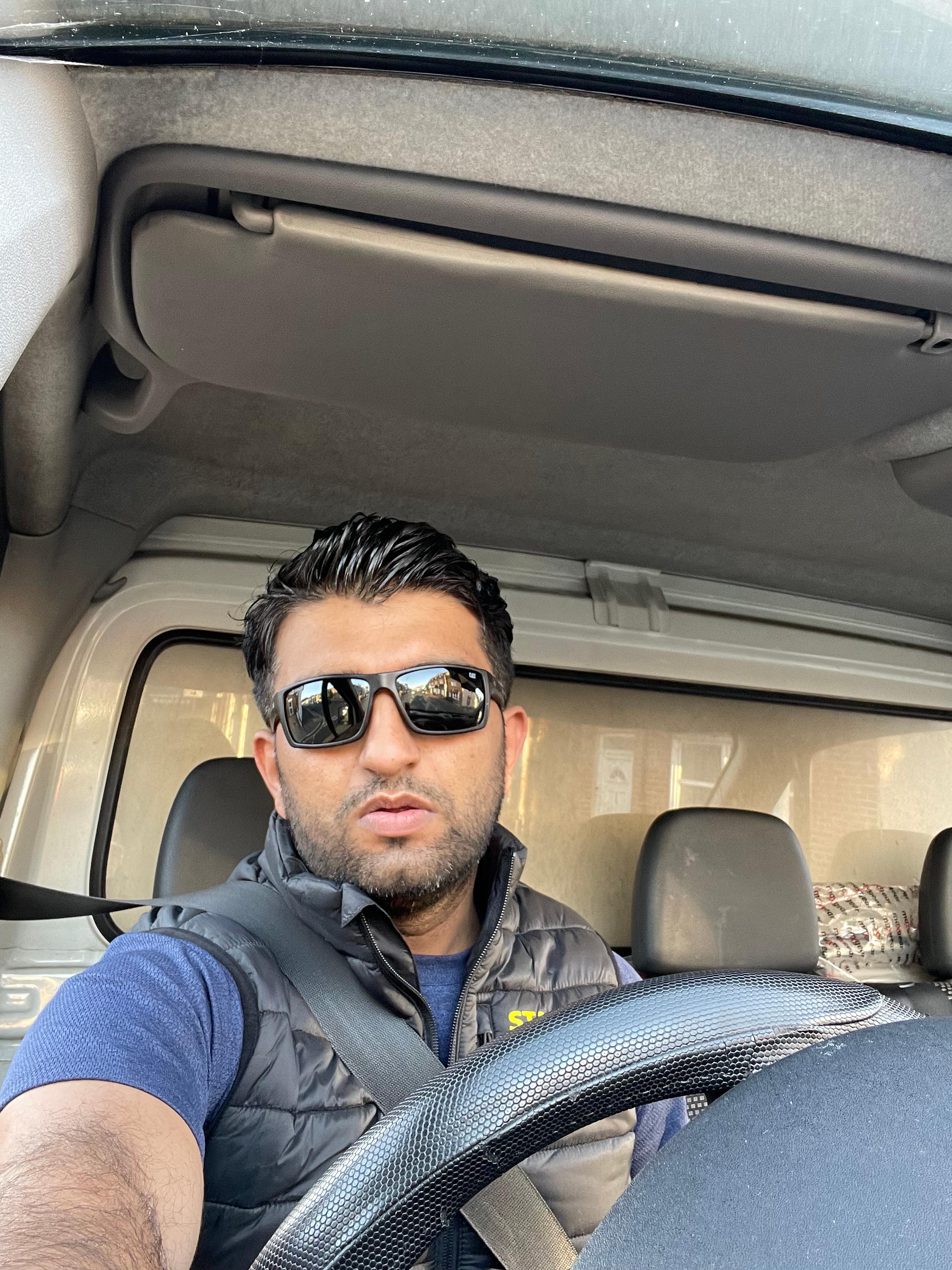 Unitedman Removals Ltd