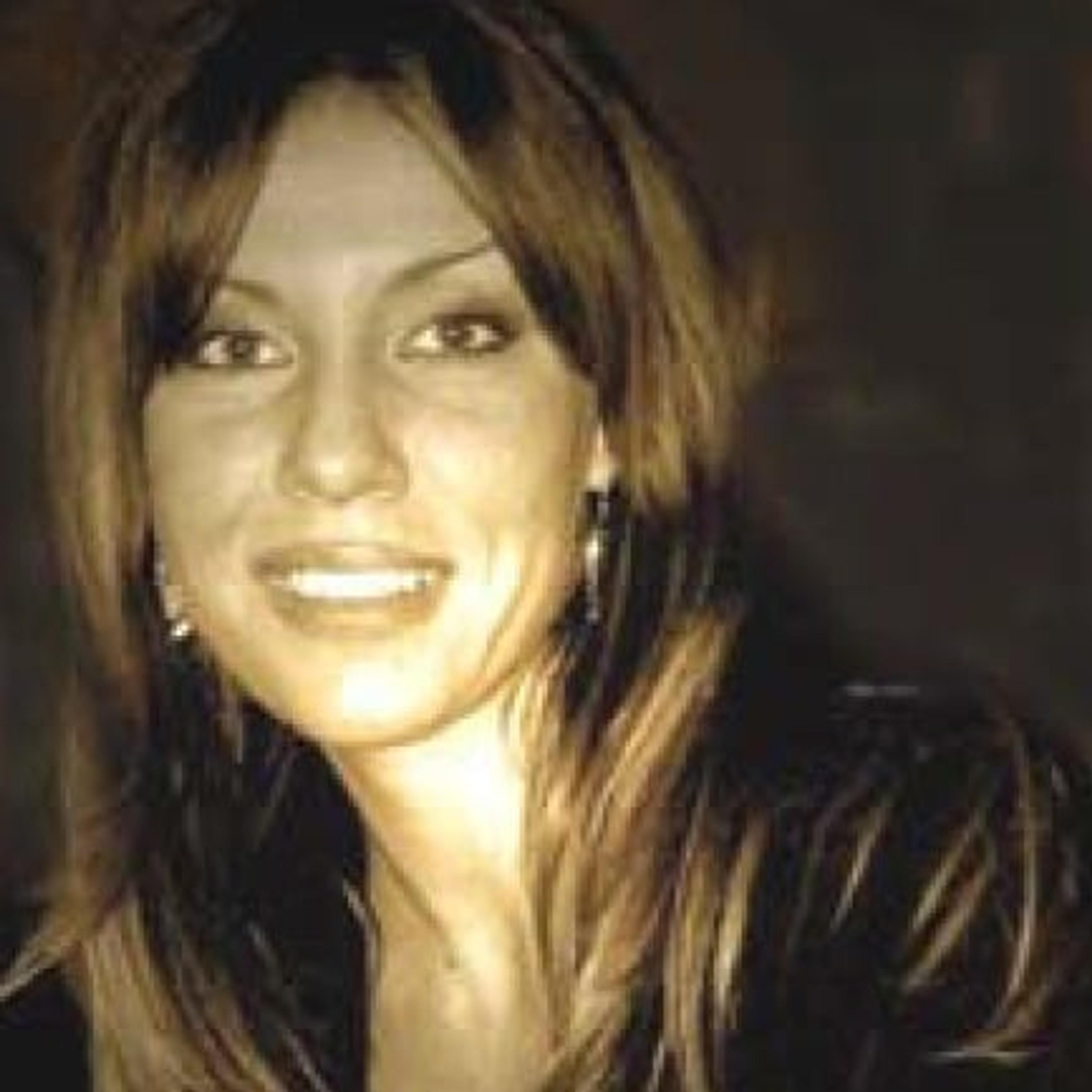 PUNTO SICURO di Bellardi Lara