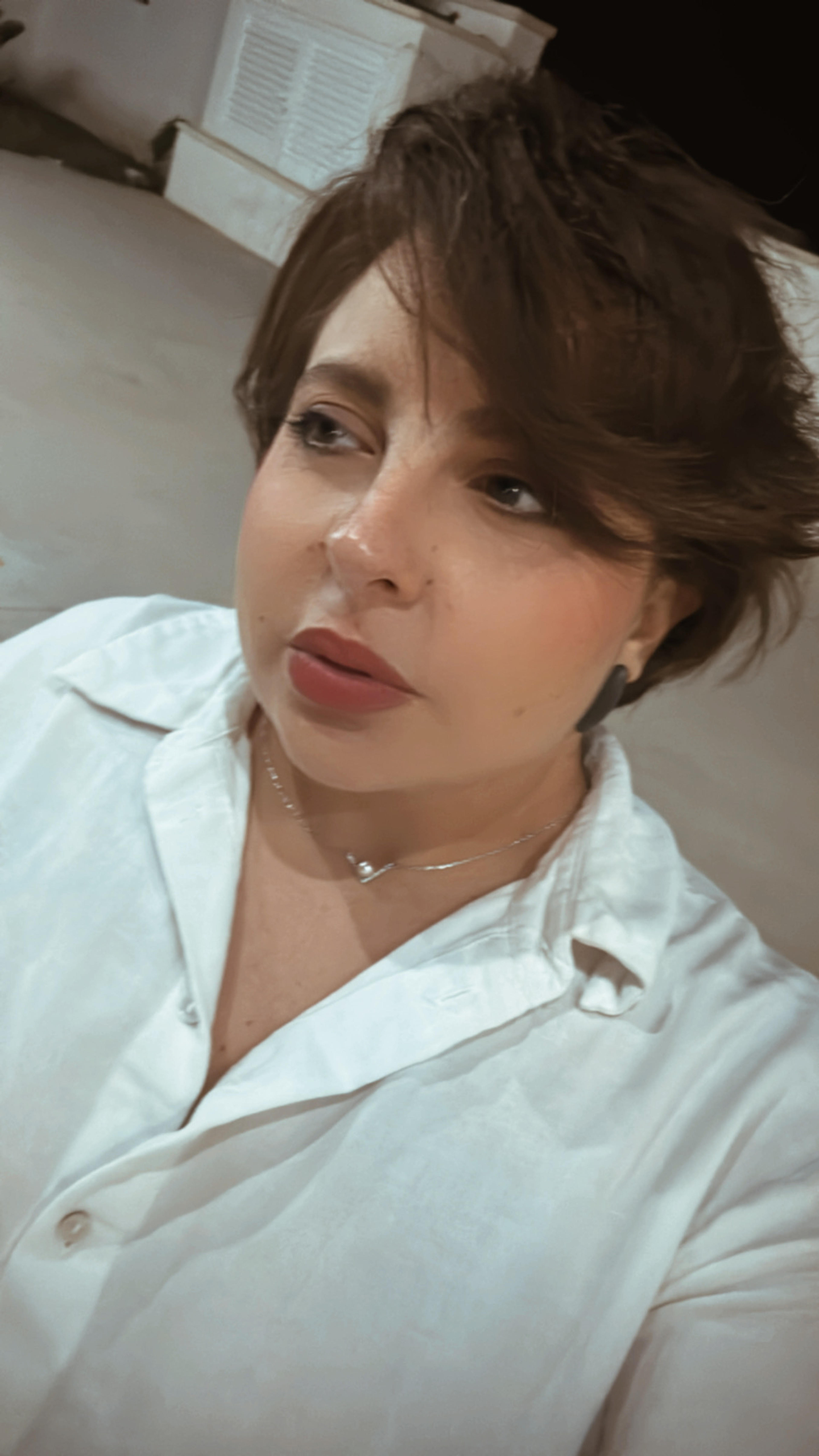 Eva Di Zara
