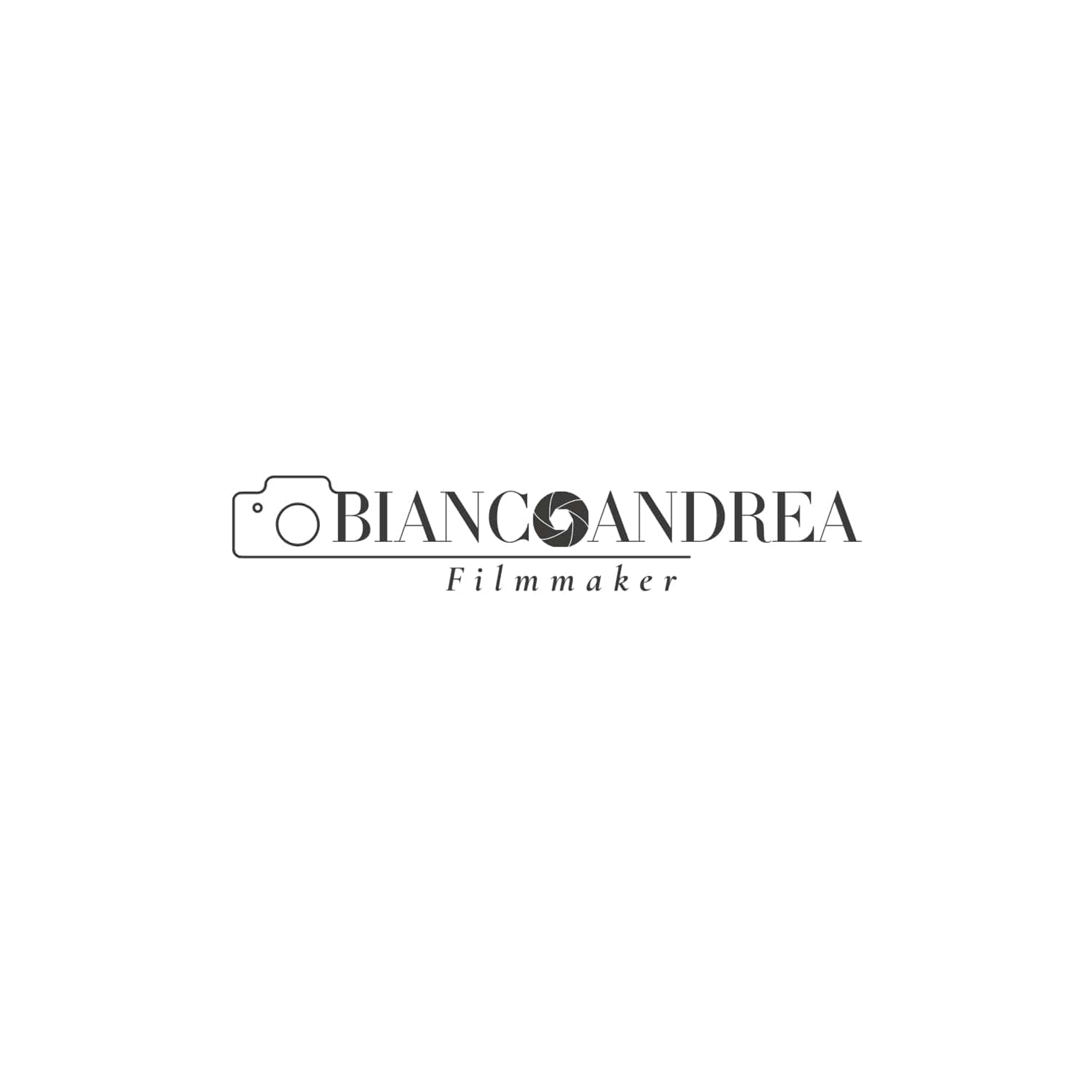 Andrea Bianco