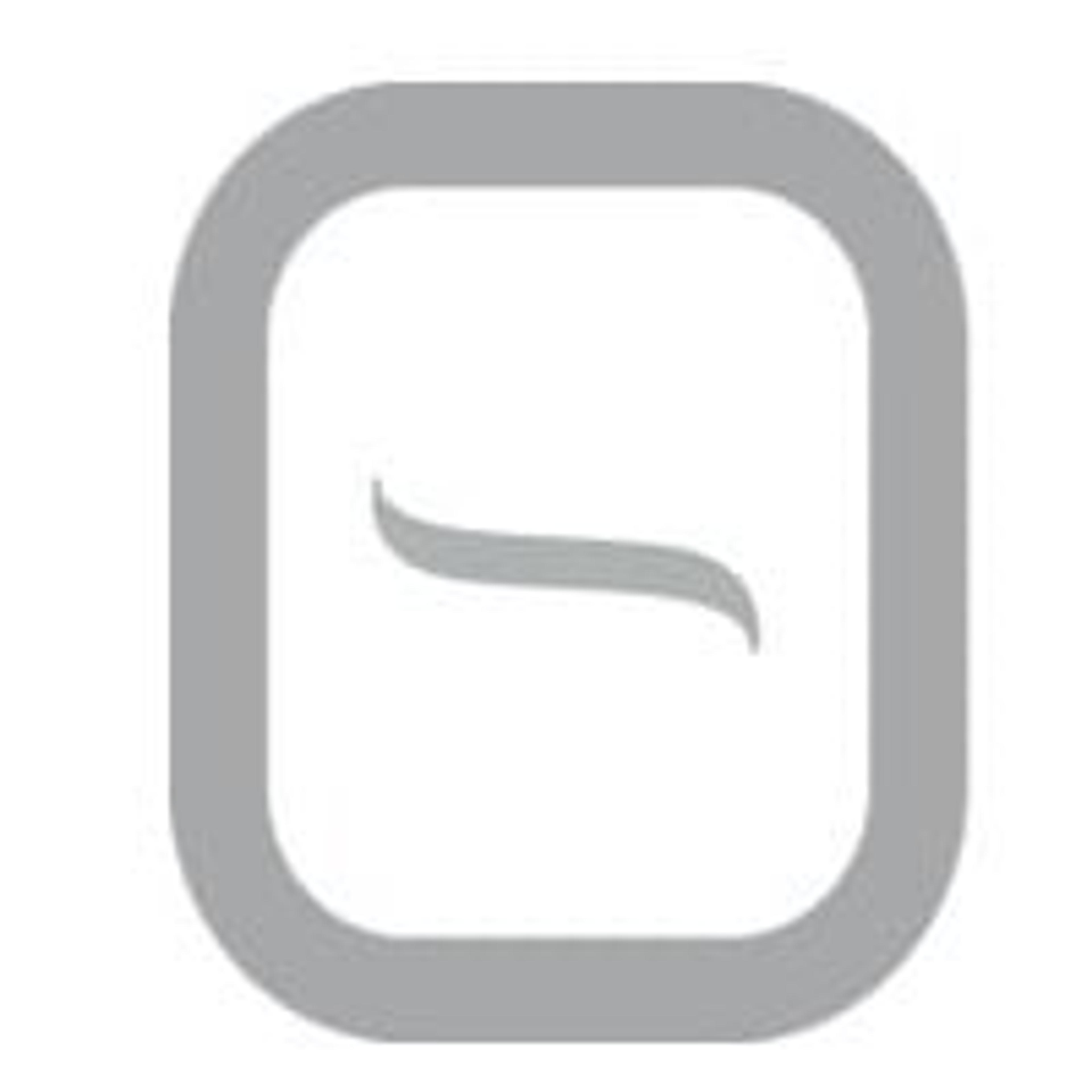Tethasolutions IT Services Srl