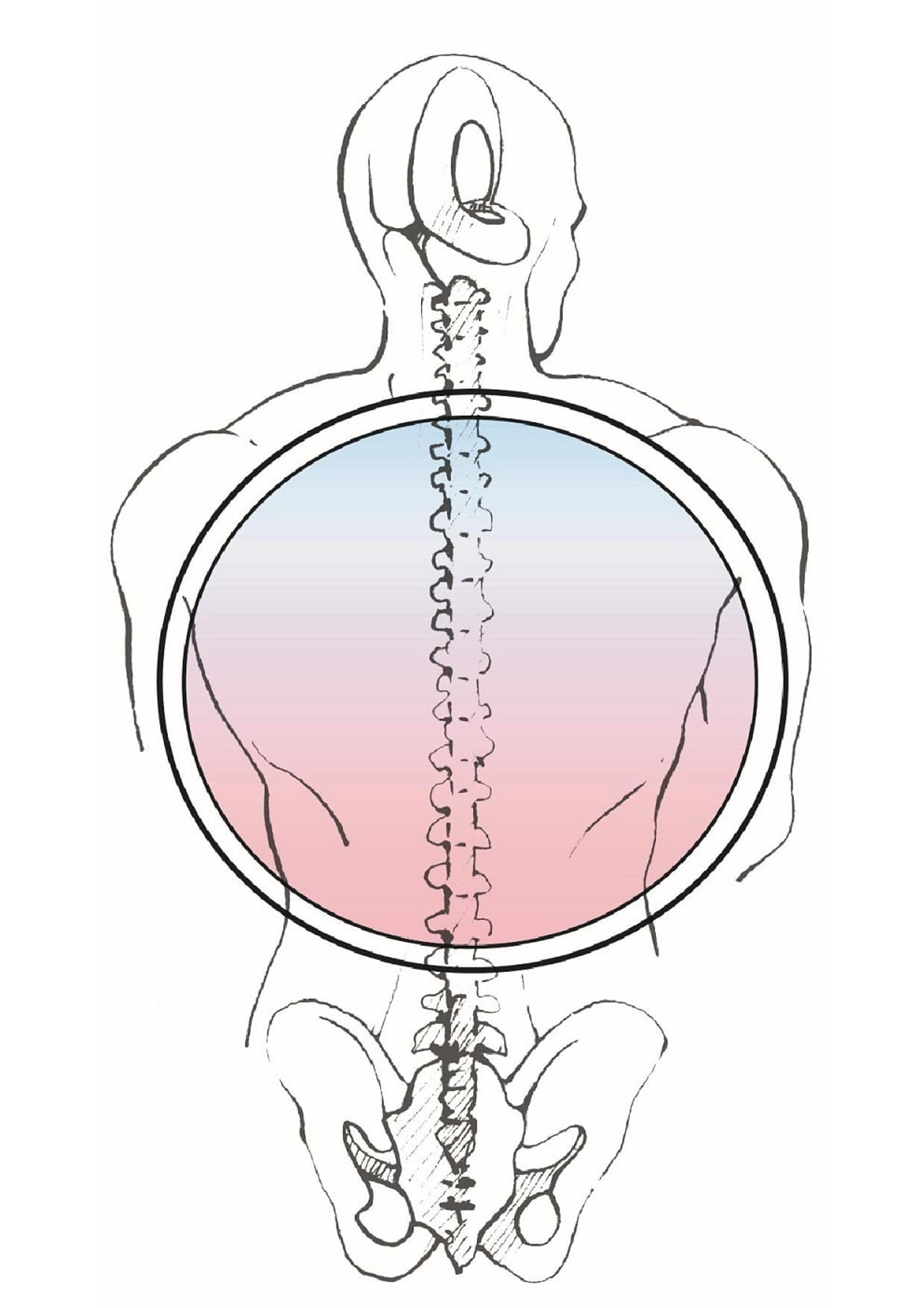 Studio di Bioterapia
