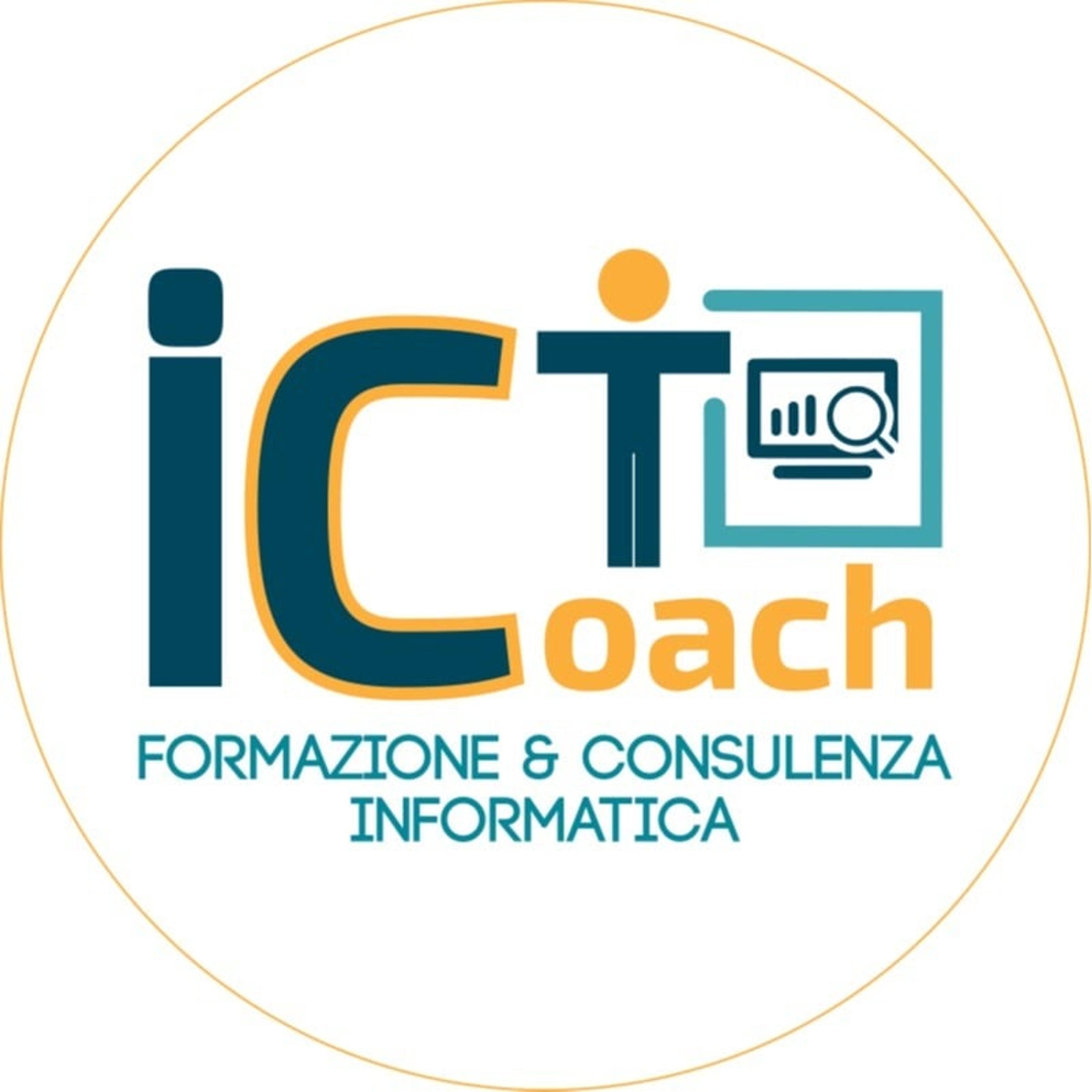 ICT COACH di Testa Giovanni