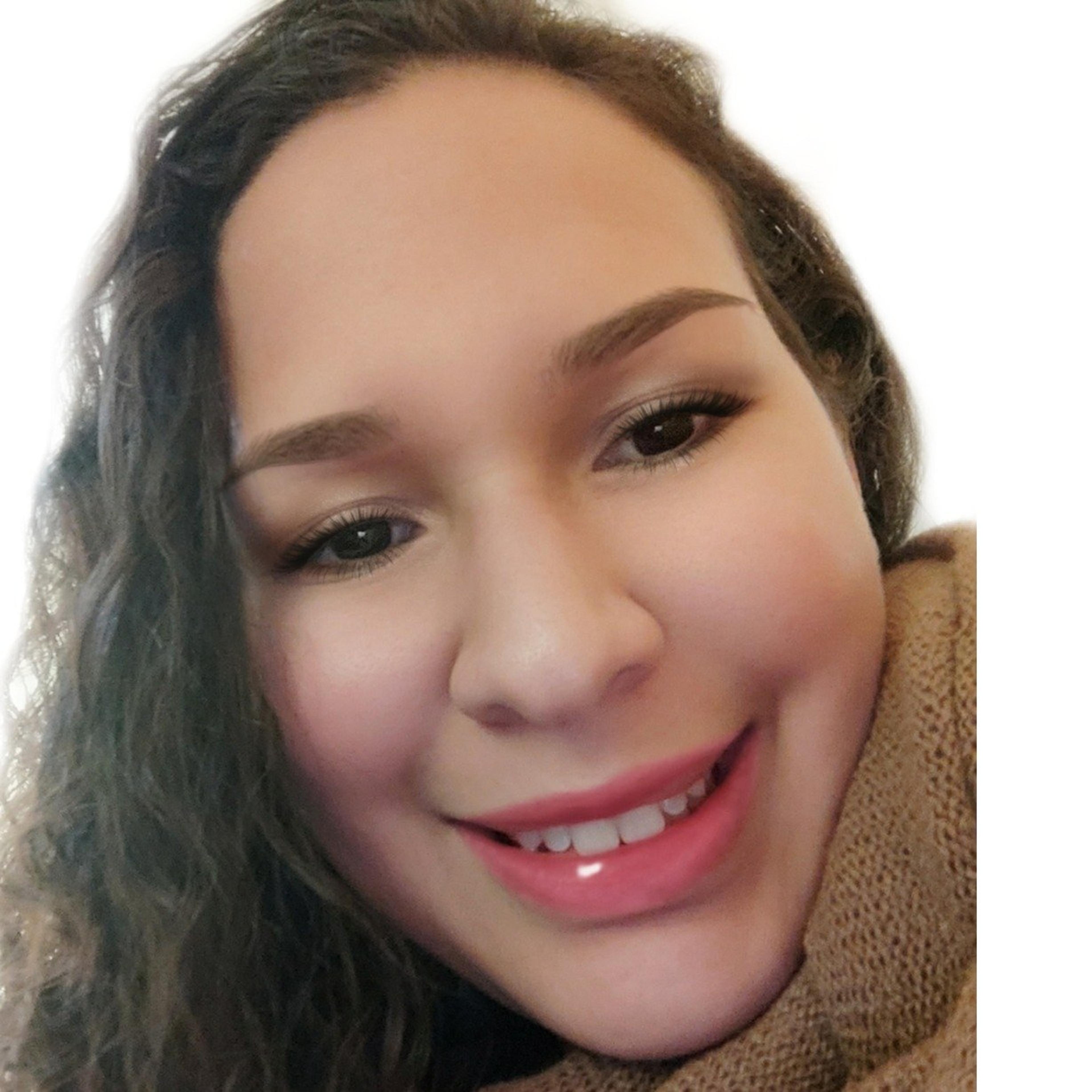 Yvelinne Sandrea
