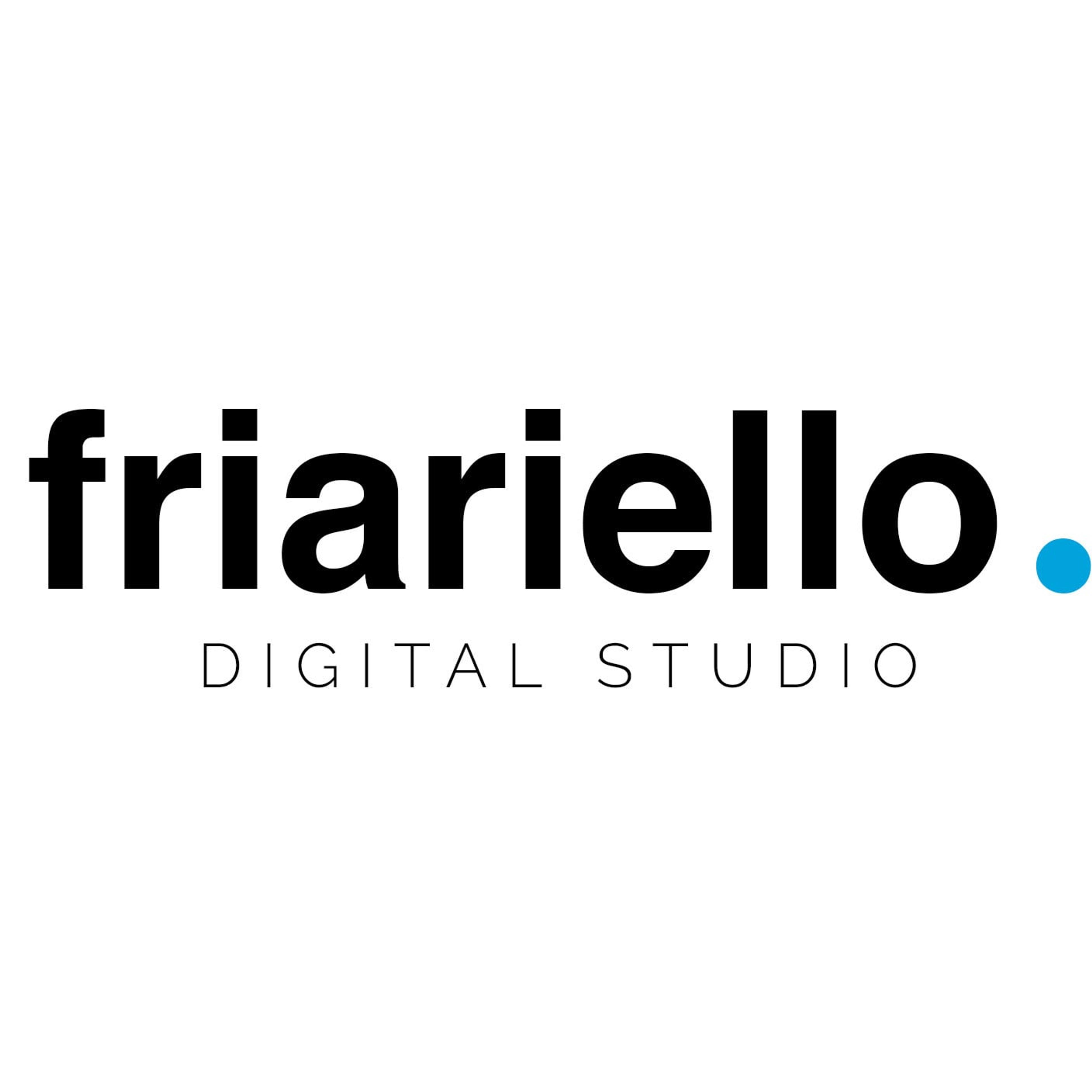 Friariello Studio