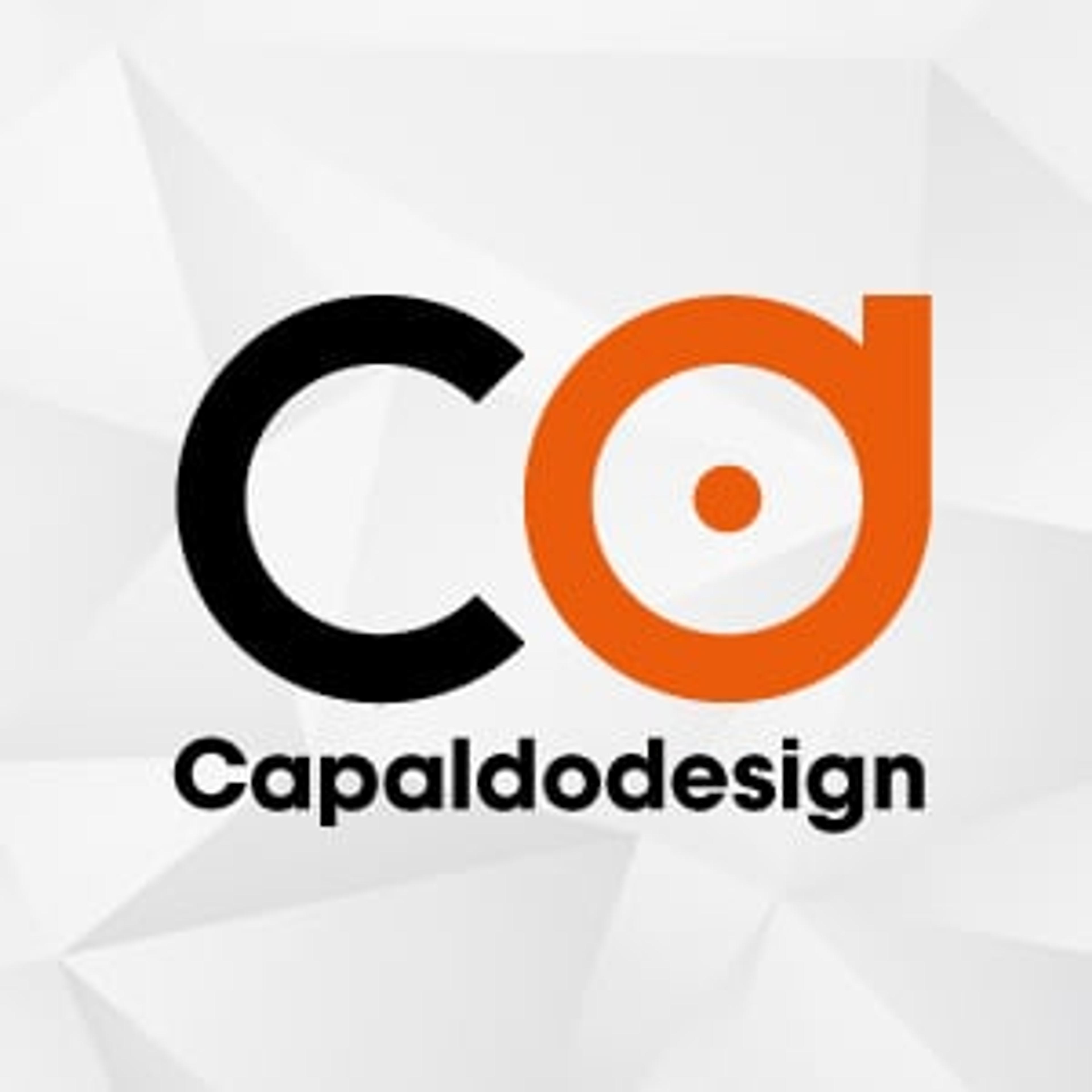 Stefano Capaldo