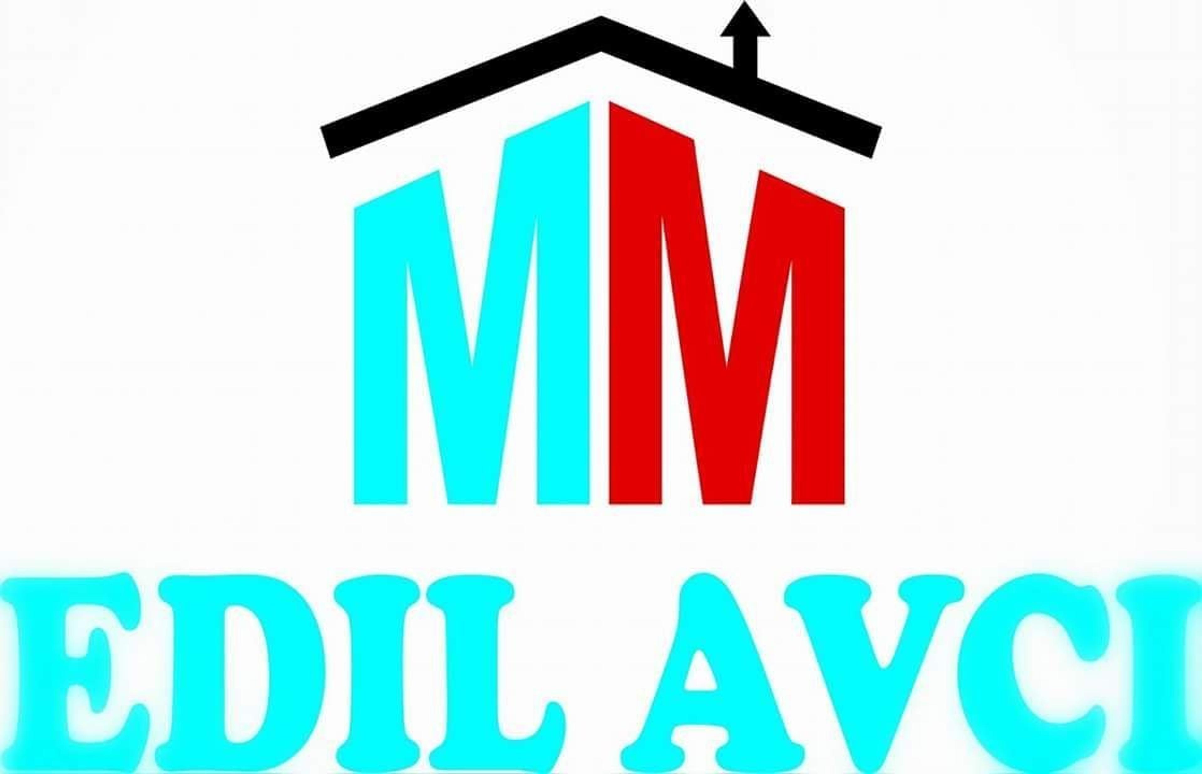 Mustafa Avci