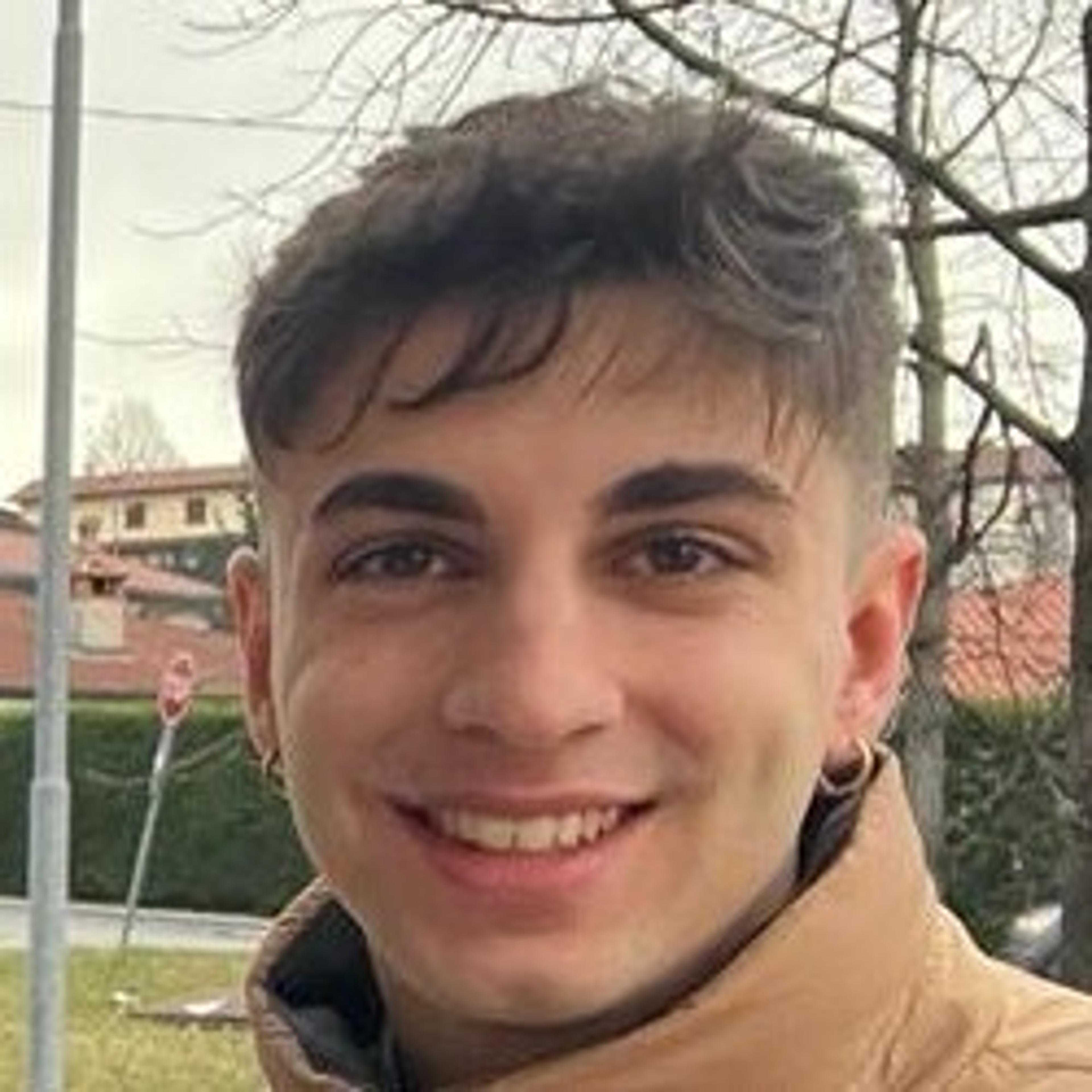 Manuel Fonte