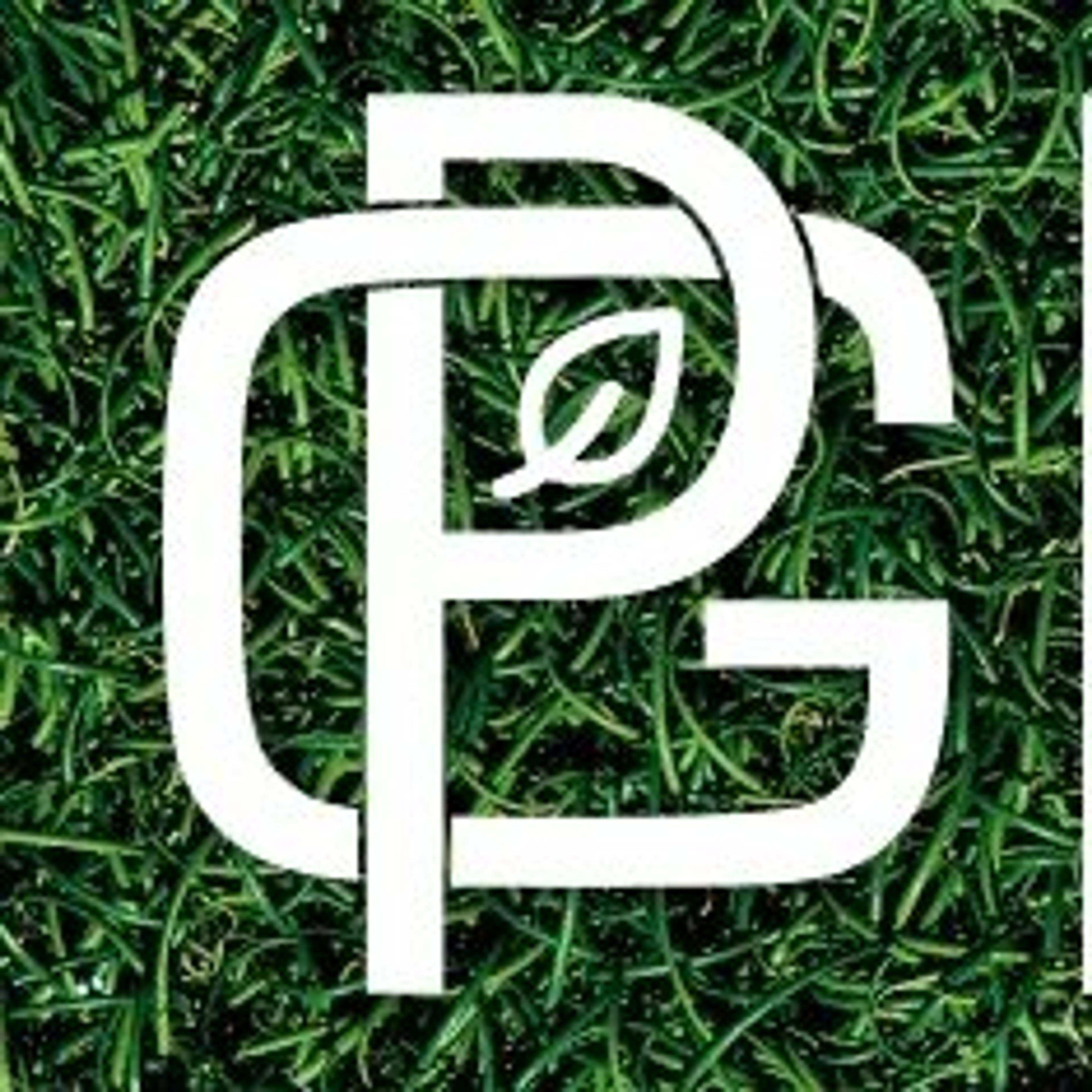 PittariGreen