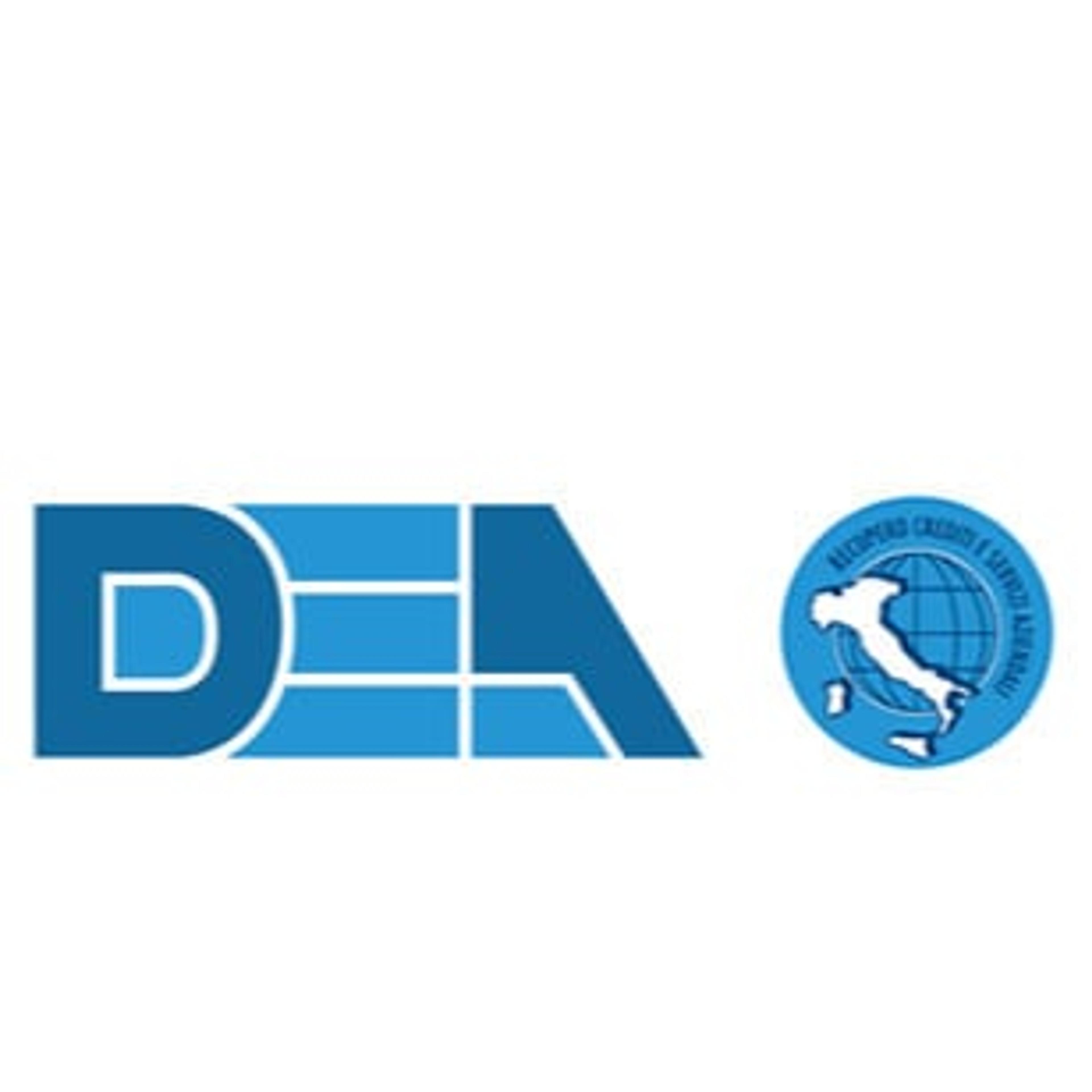 DEA RECUPERO CREDITI