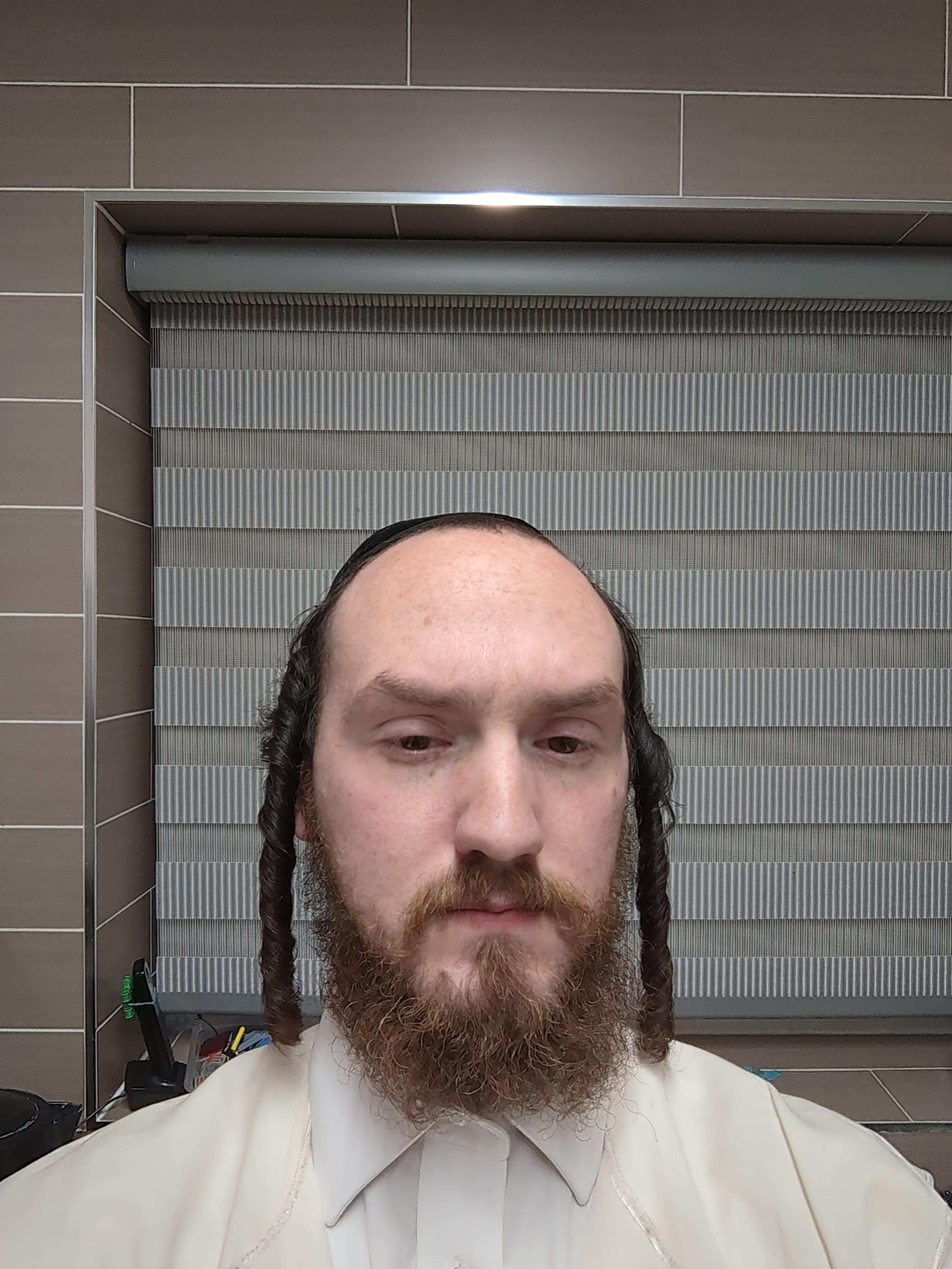 Yoel Breuer