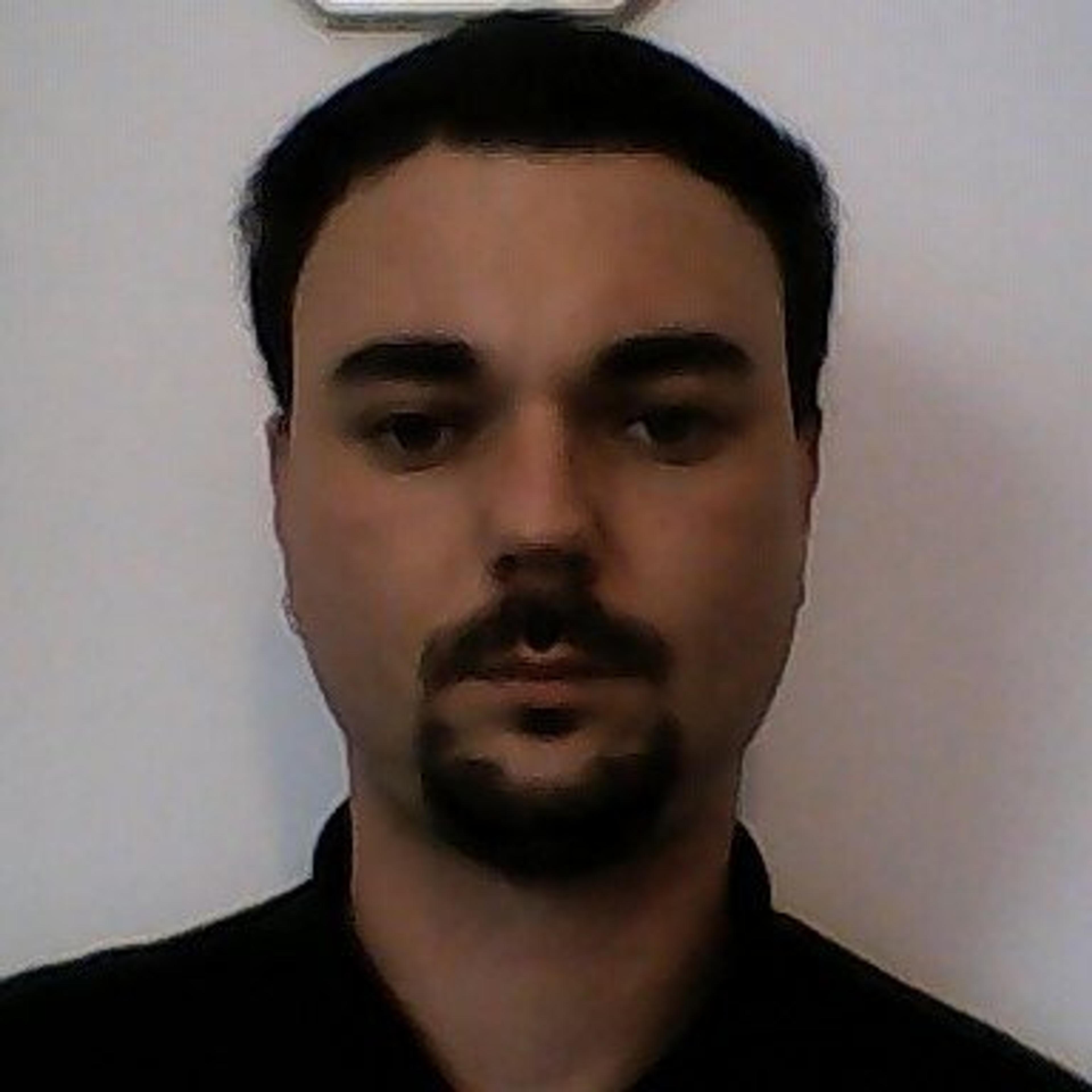 David Quismonodo