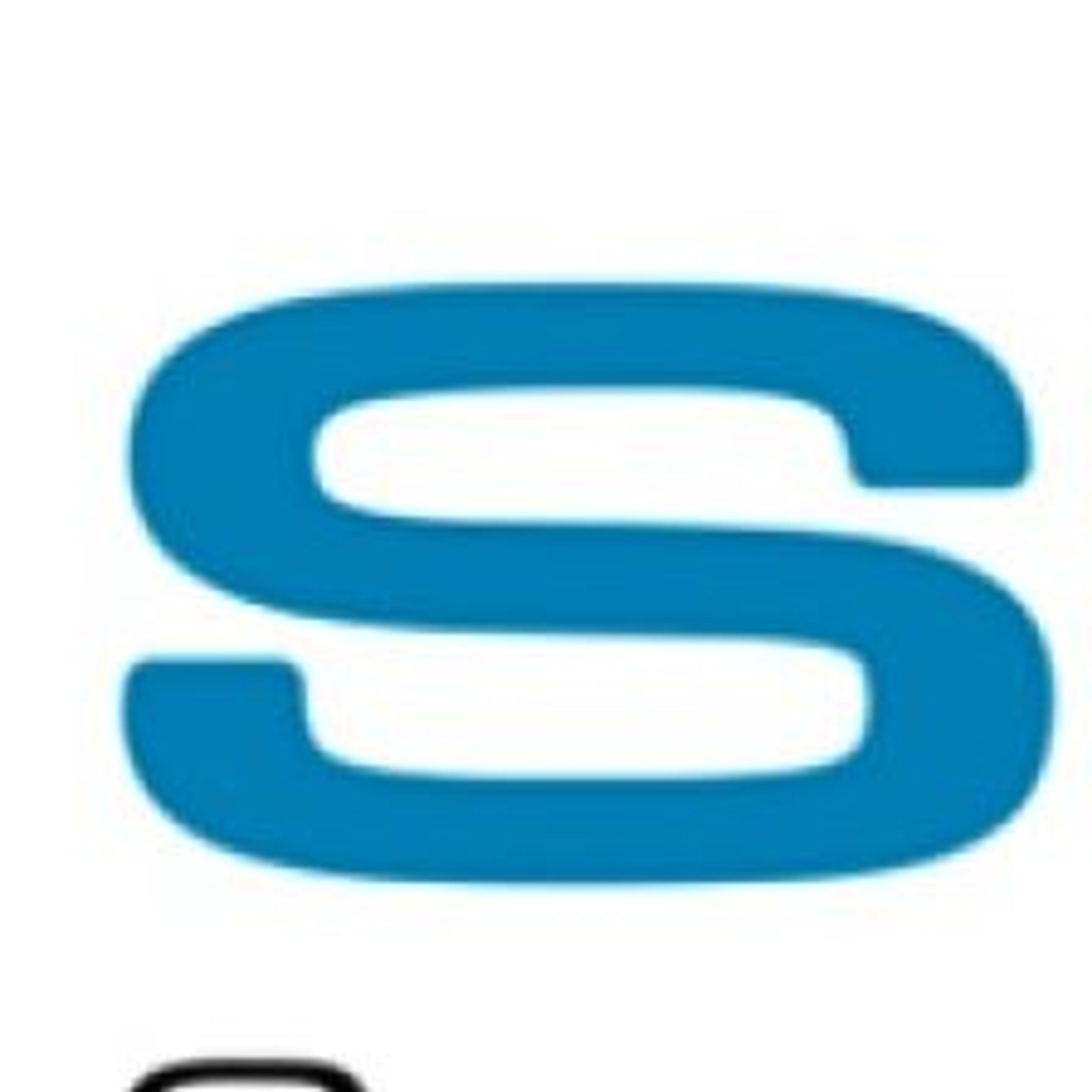Silpa Group Srl