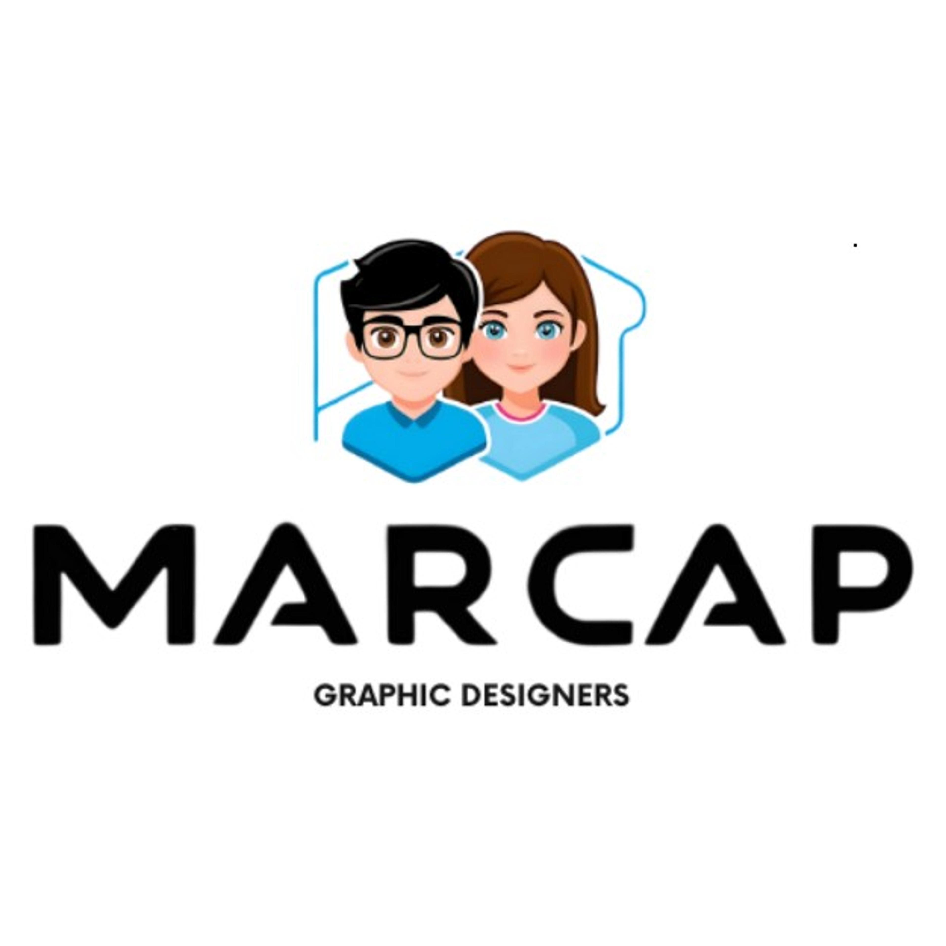 Mar Cap