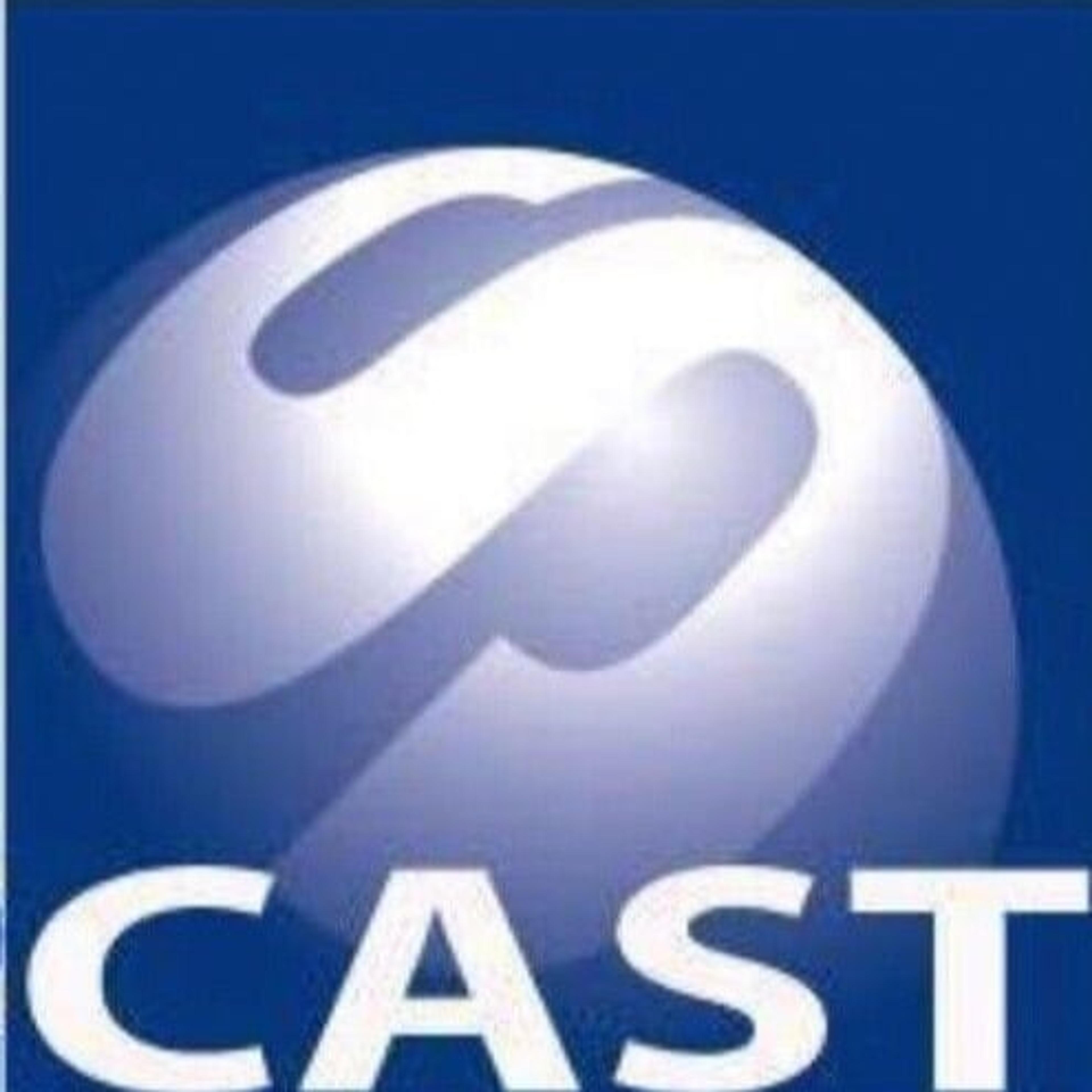 Securcasts srls