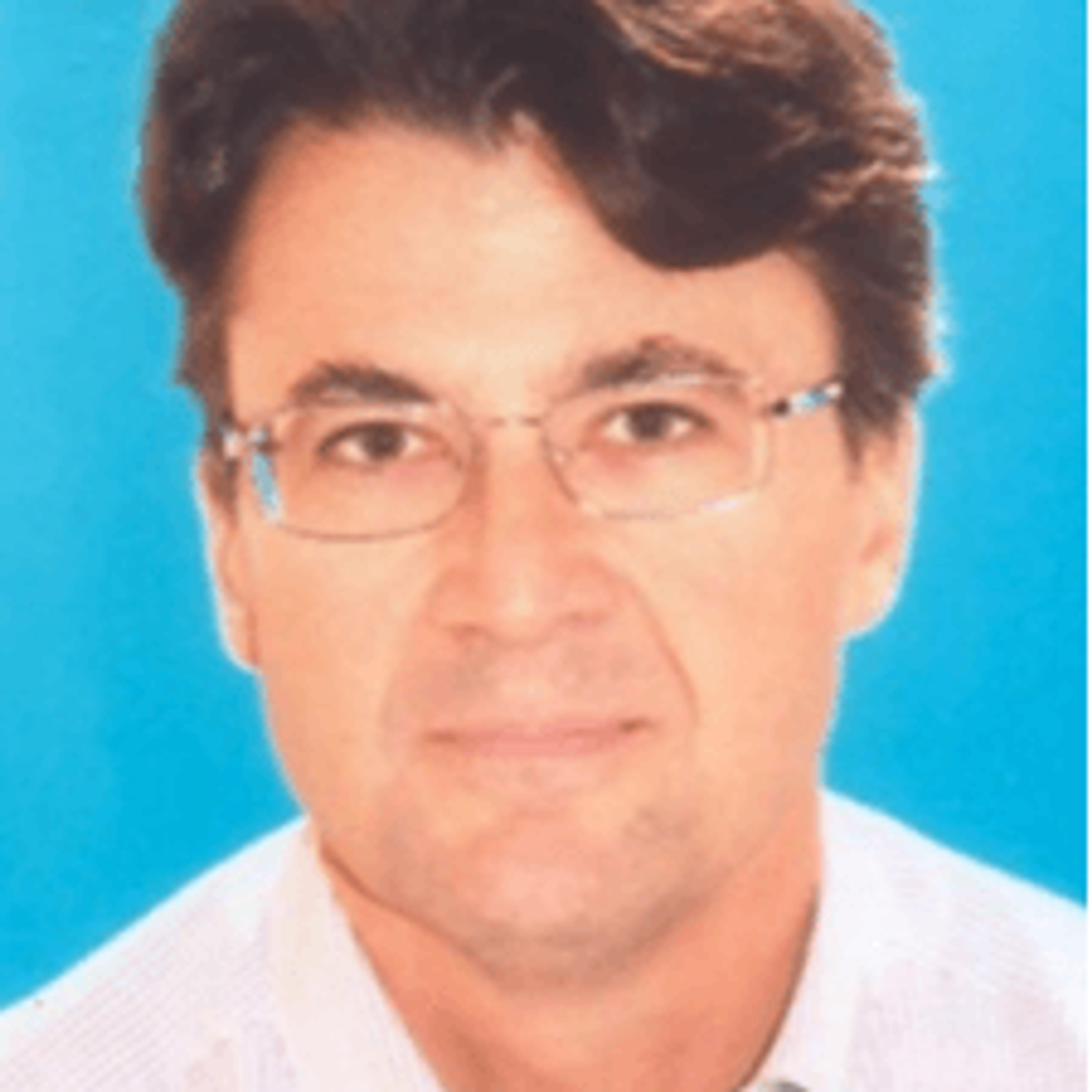 Luca Maggiulli Dottore Commercialista