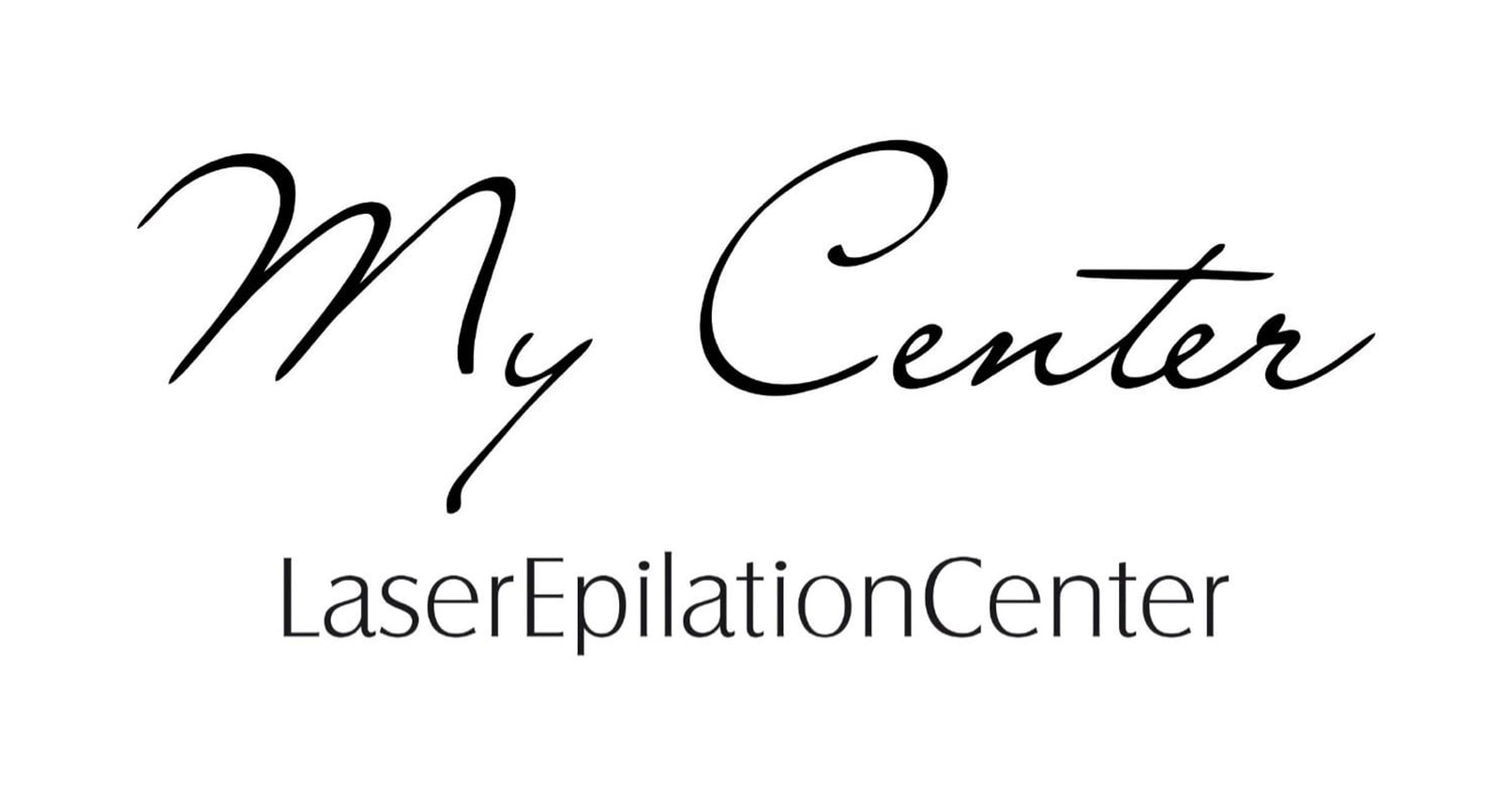 Centro estetico specializzato My Center