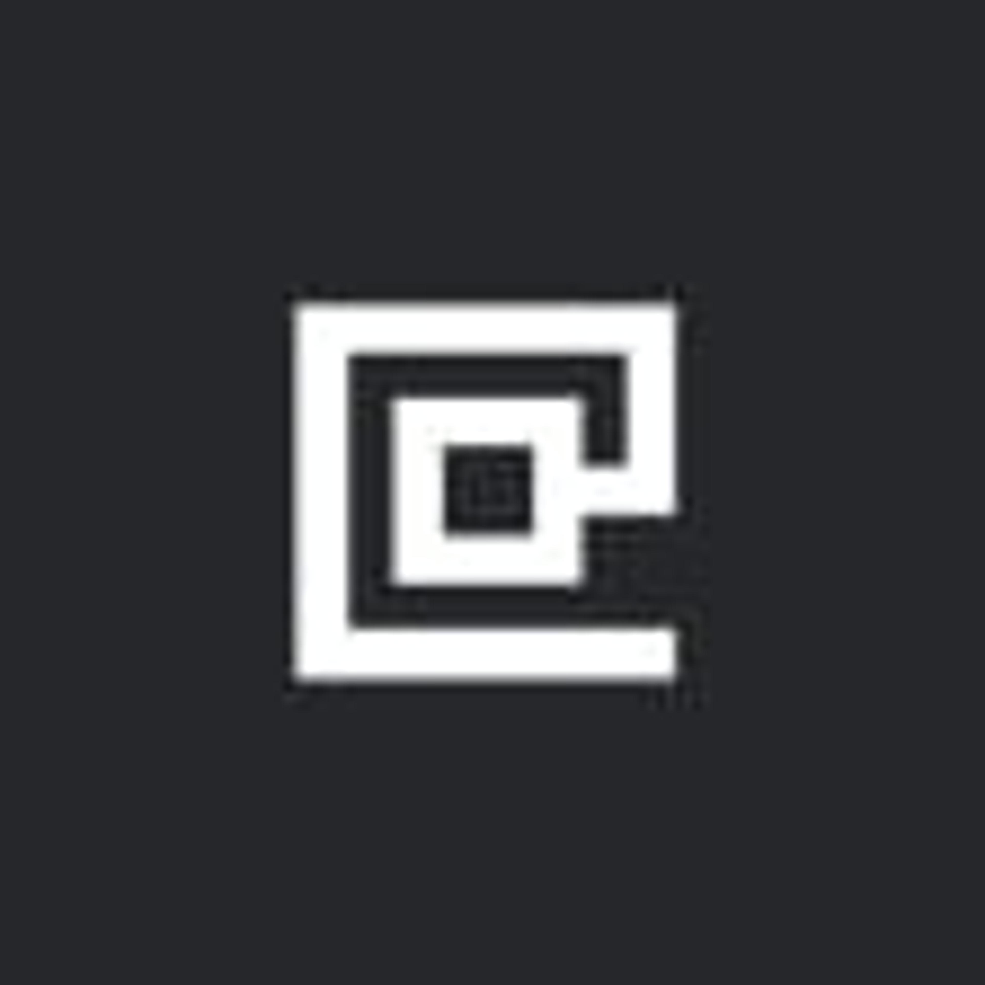 Service Lab | Digital Website Strategy & Consulting Services
