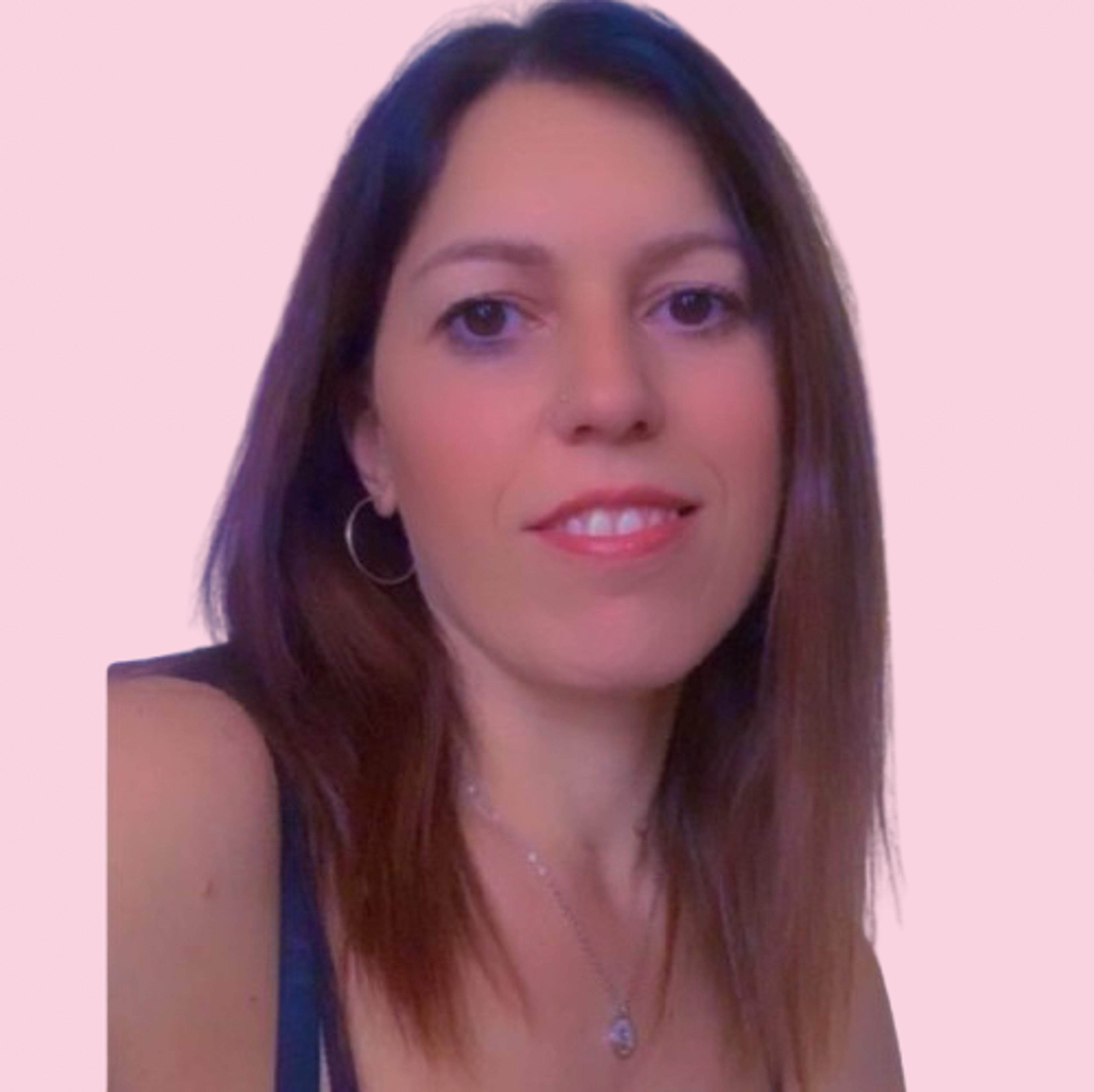 Filomena Petrone