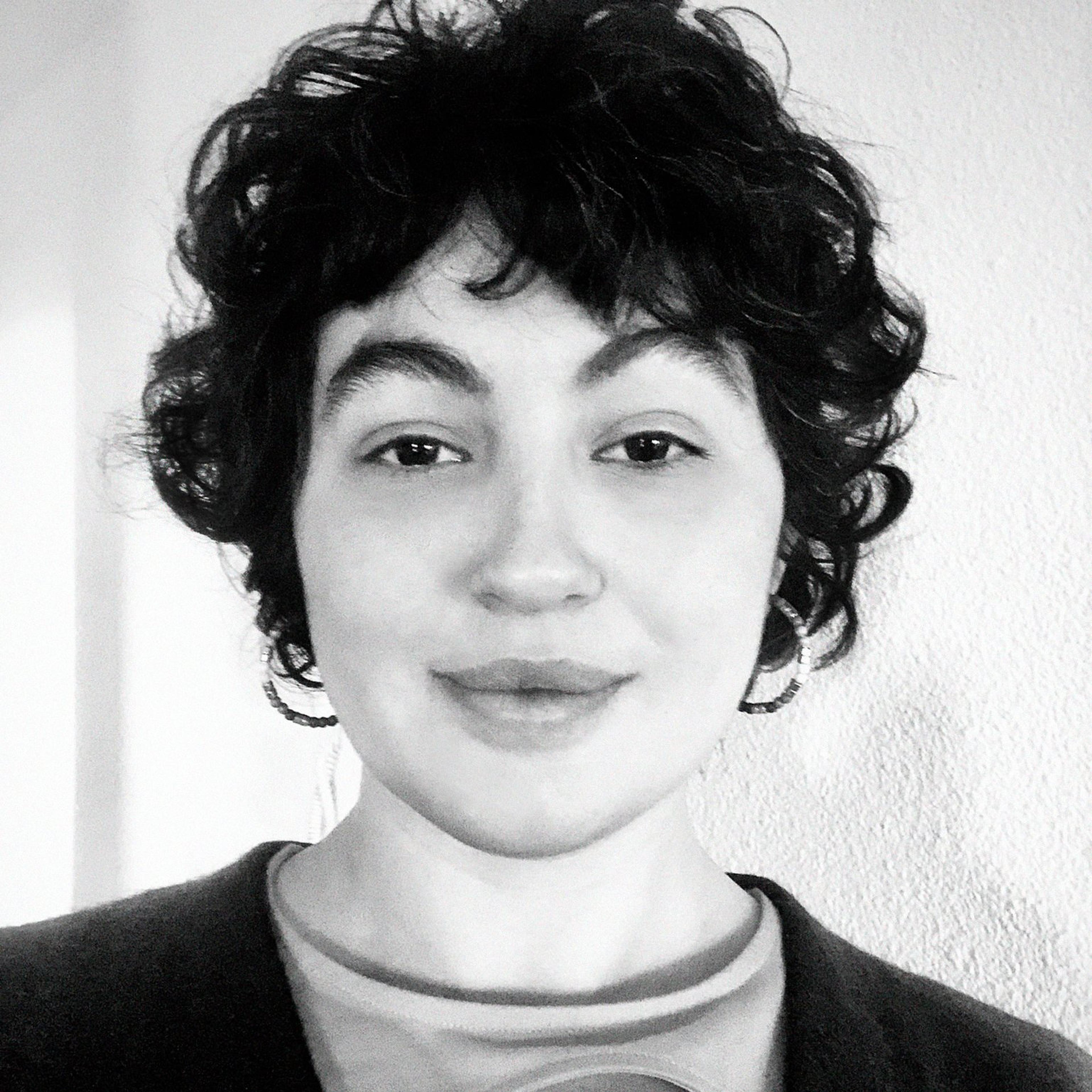 Vení Studio