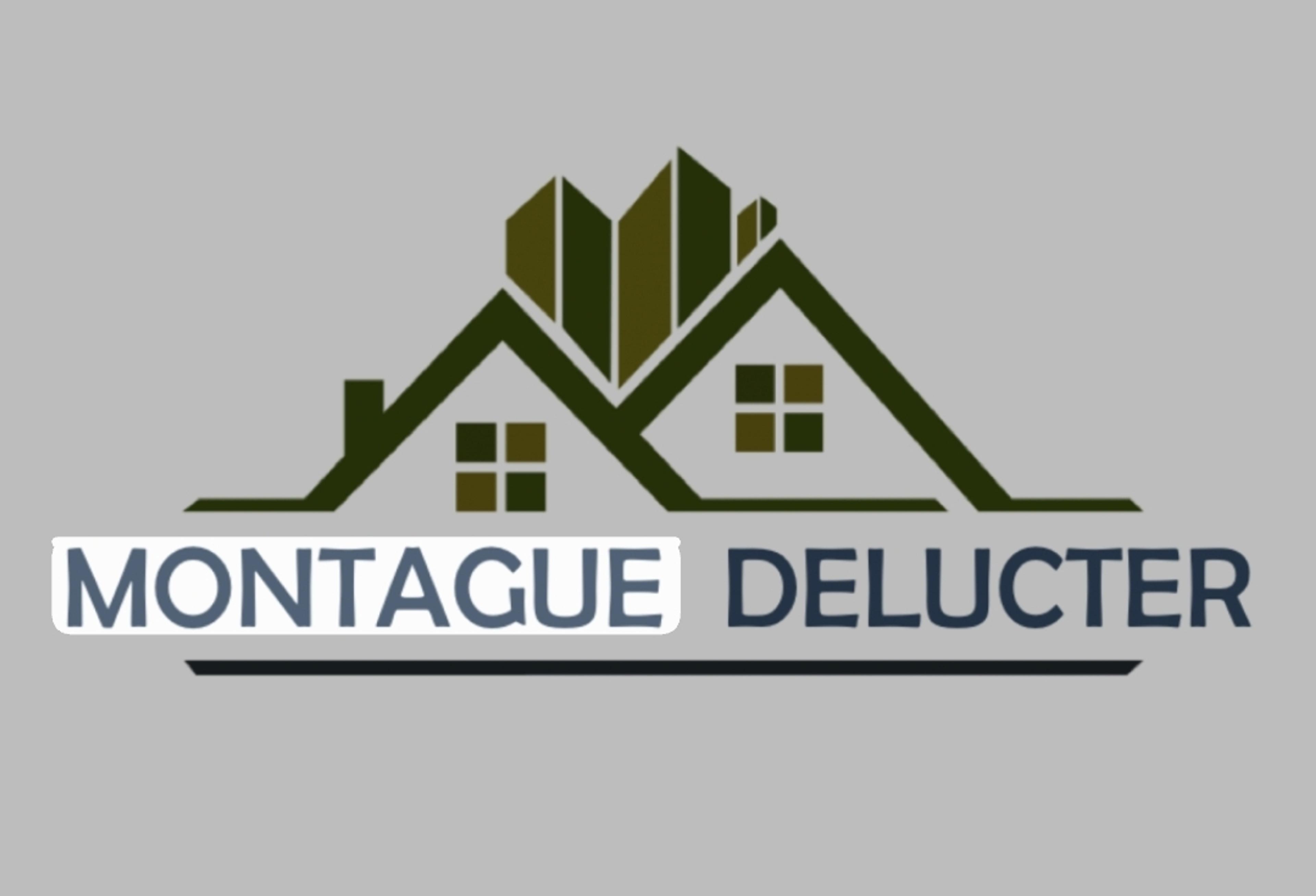 Montague And Delucter Ltd